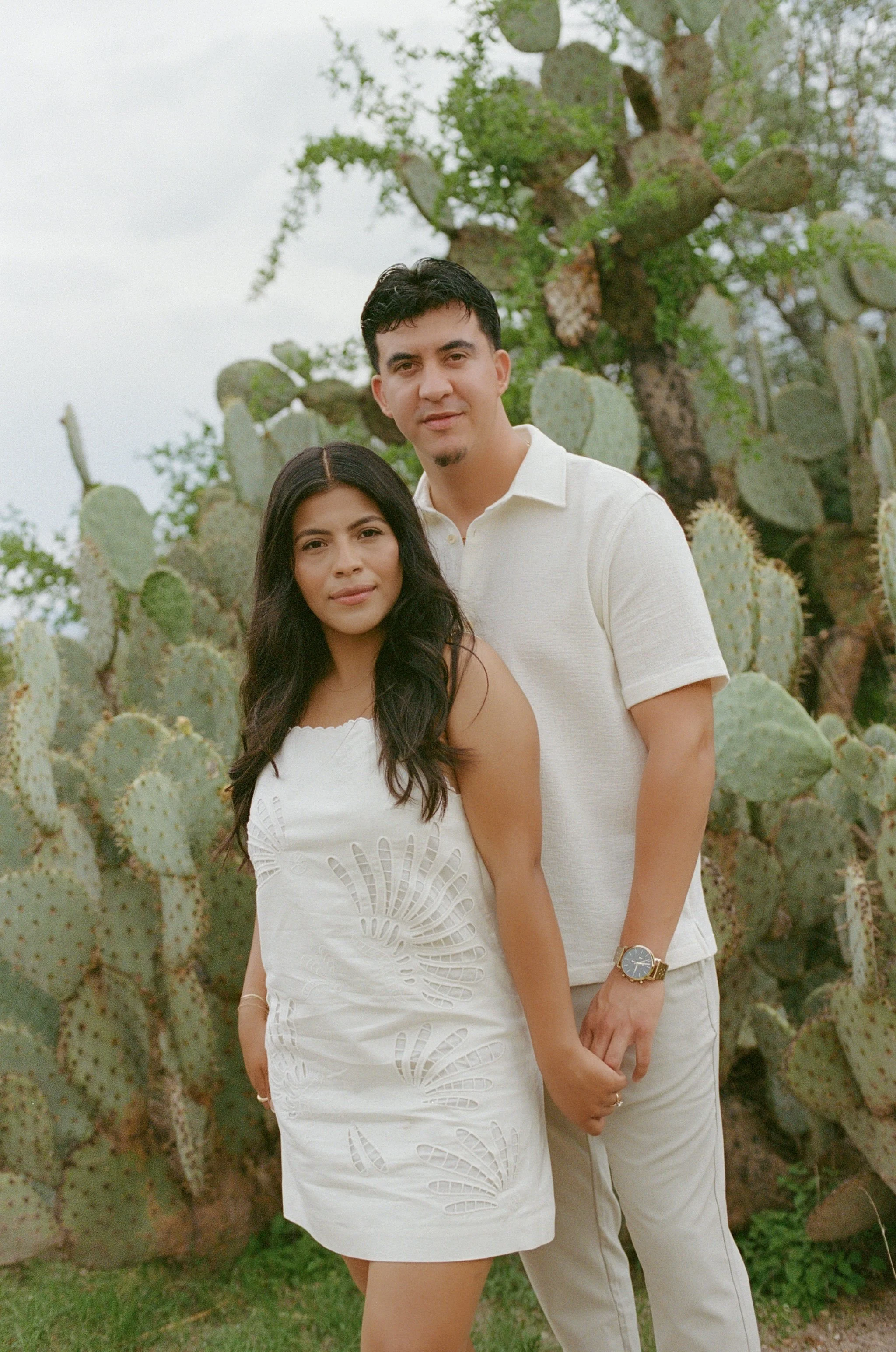 fer&jorge_sanmiguel_callejoneada_film-20.jpg