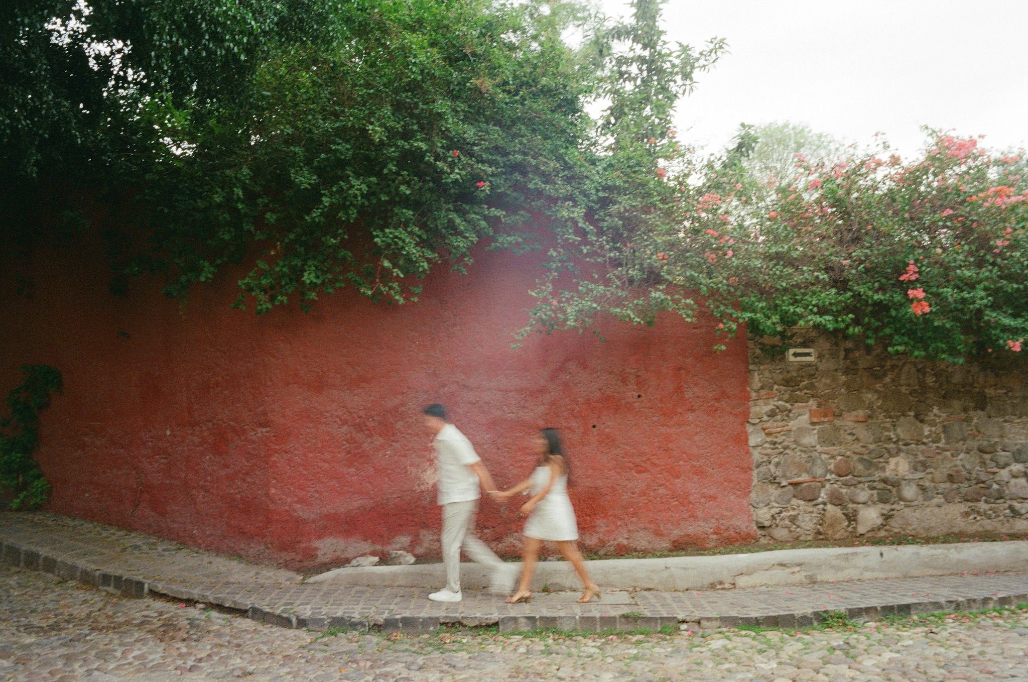 fer&jorge_sanmiguel_callejoneada_film-22.jpg