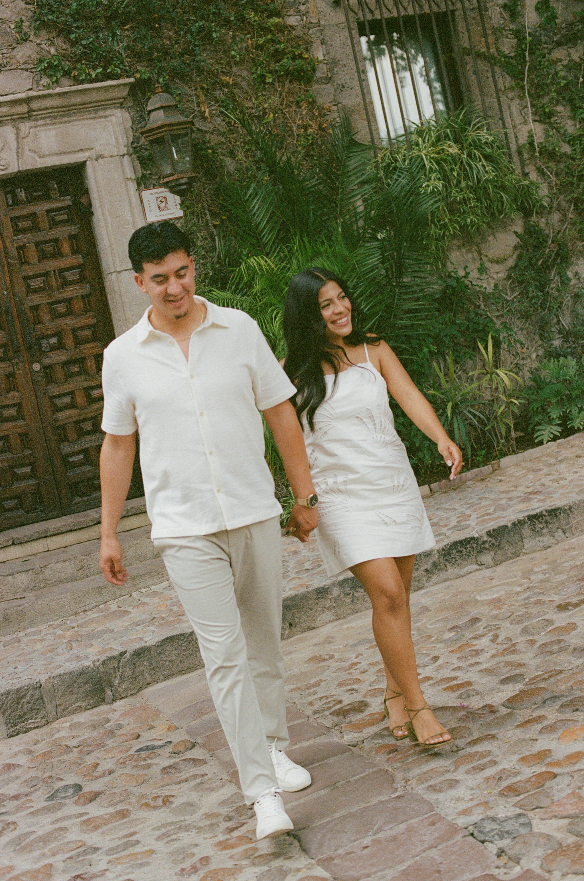 fer&jorge_sanmiguel_callejoneada_film-27.jpg