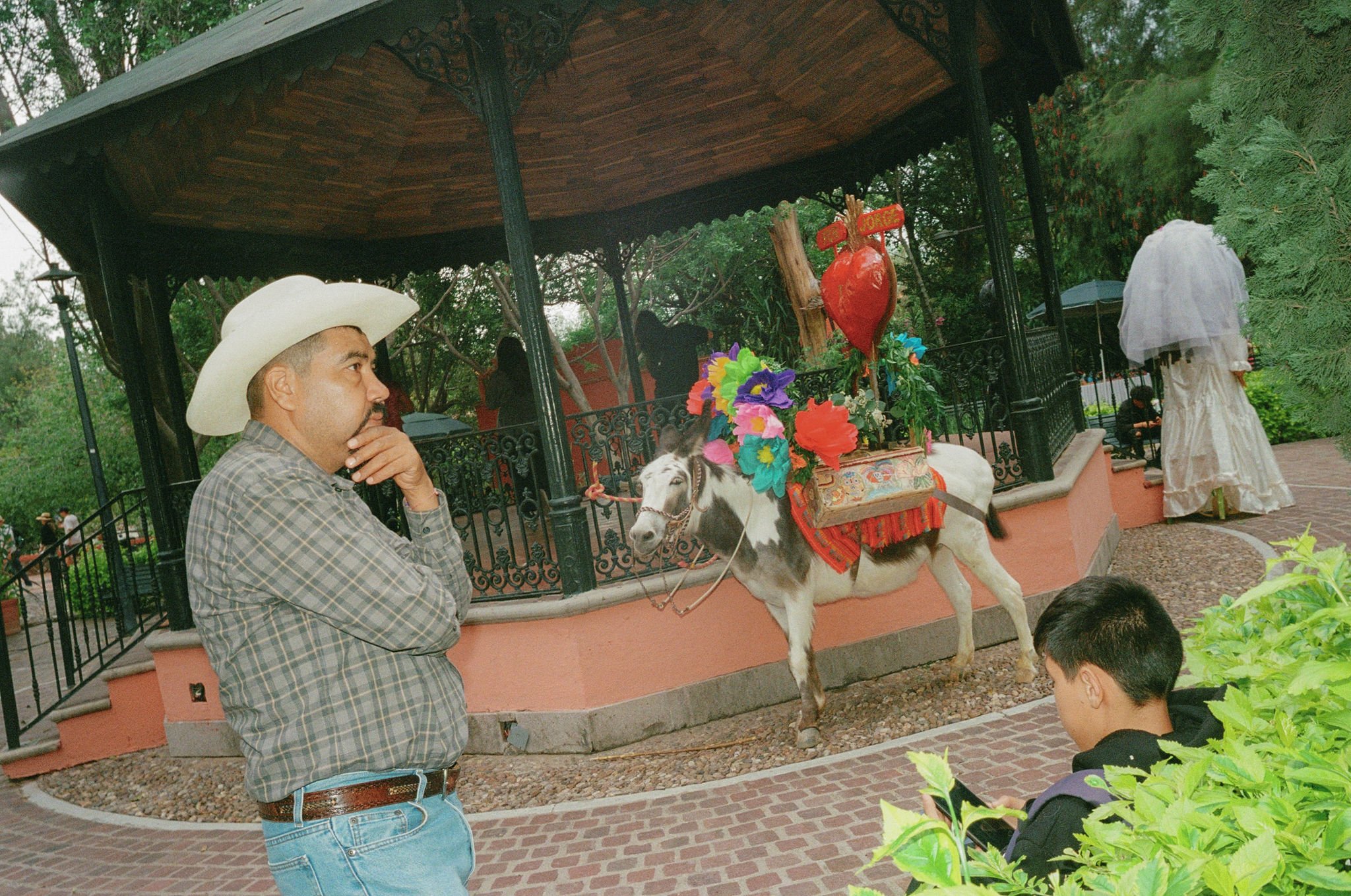 fer&jorge_sanmiguel_callejoneada_film-41.jpg