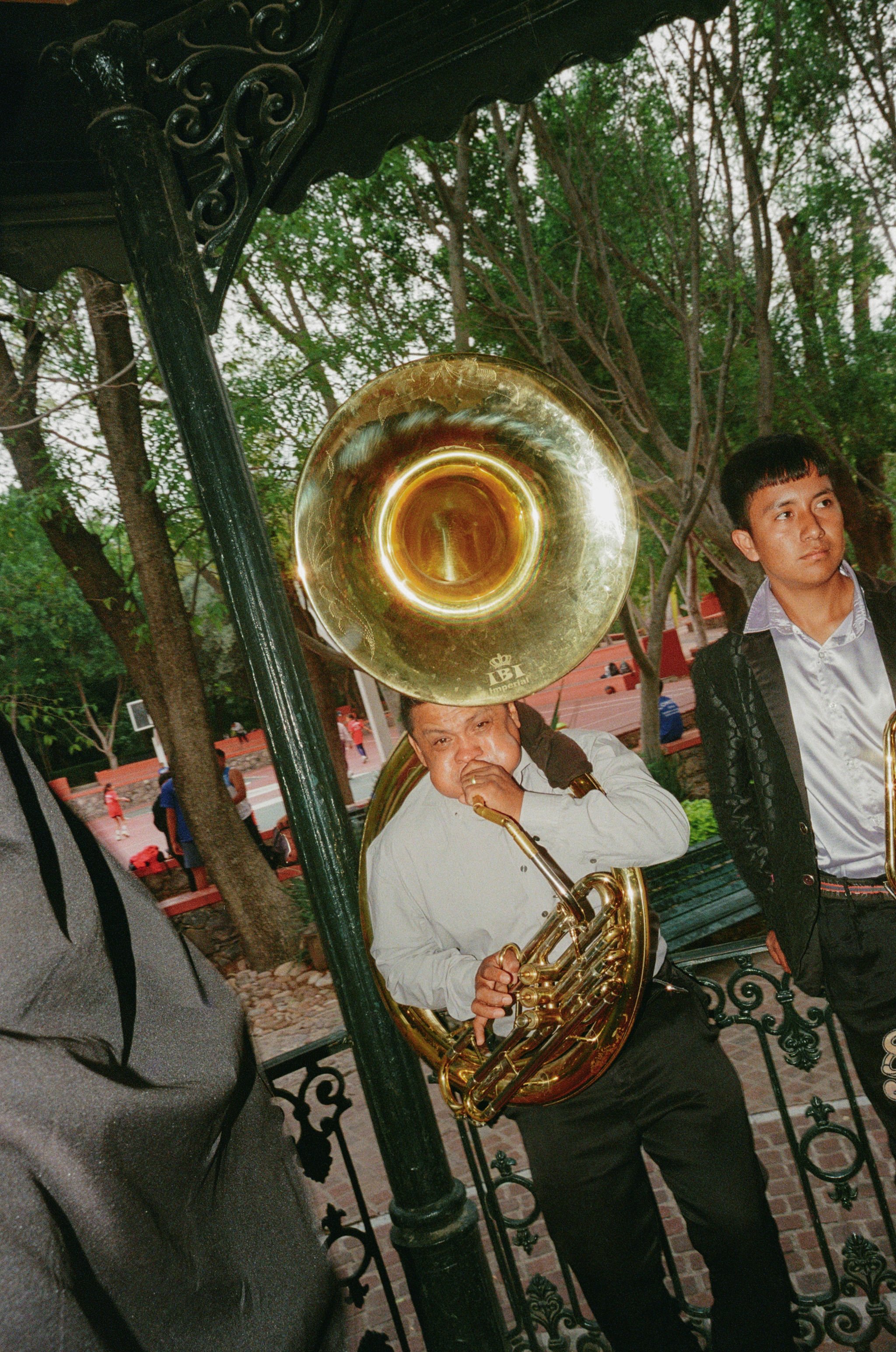 fer&jorge_sanmiguel_callejoneada_film-60.jpg