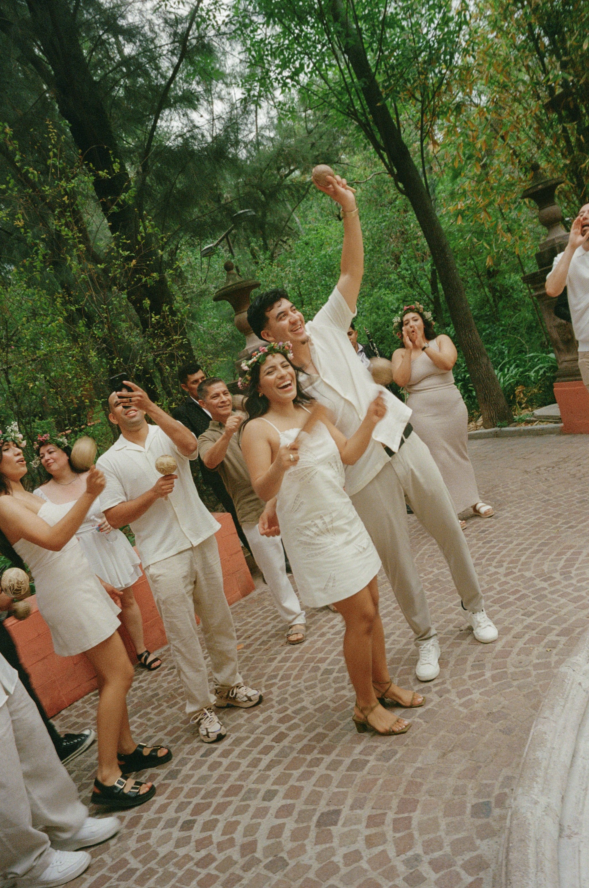 fer&jorge_sanmiguel_callejoneada_film-91.jpg