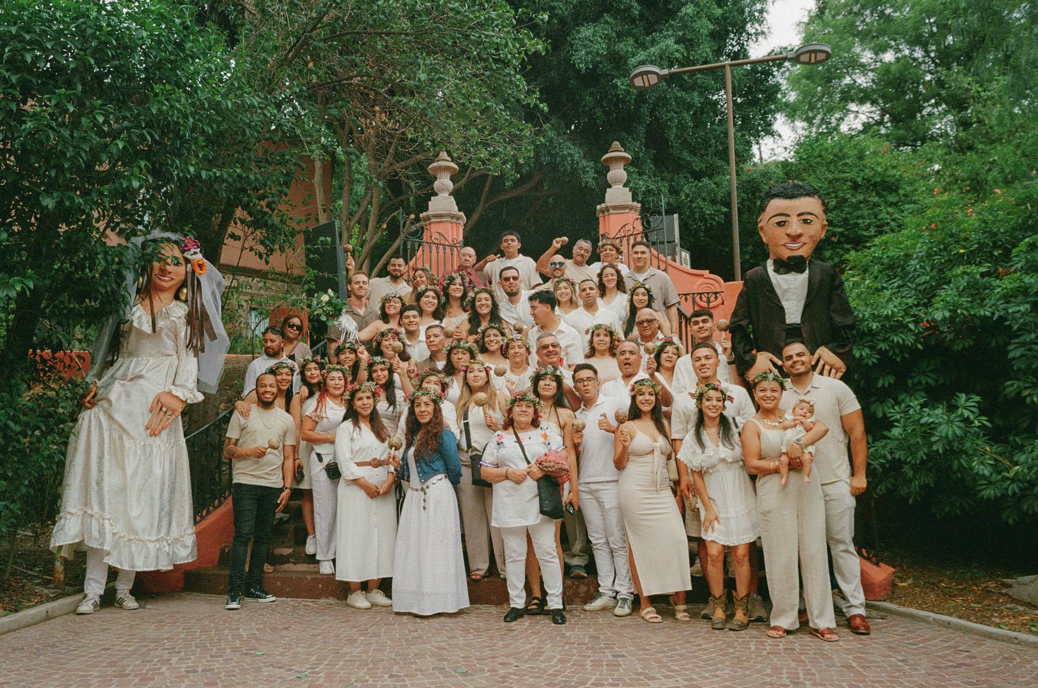 fer&jorge_sanmiguel_callejoneada_film-108.jpg