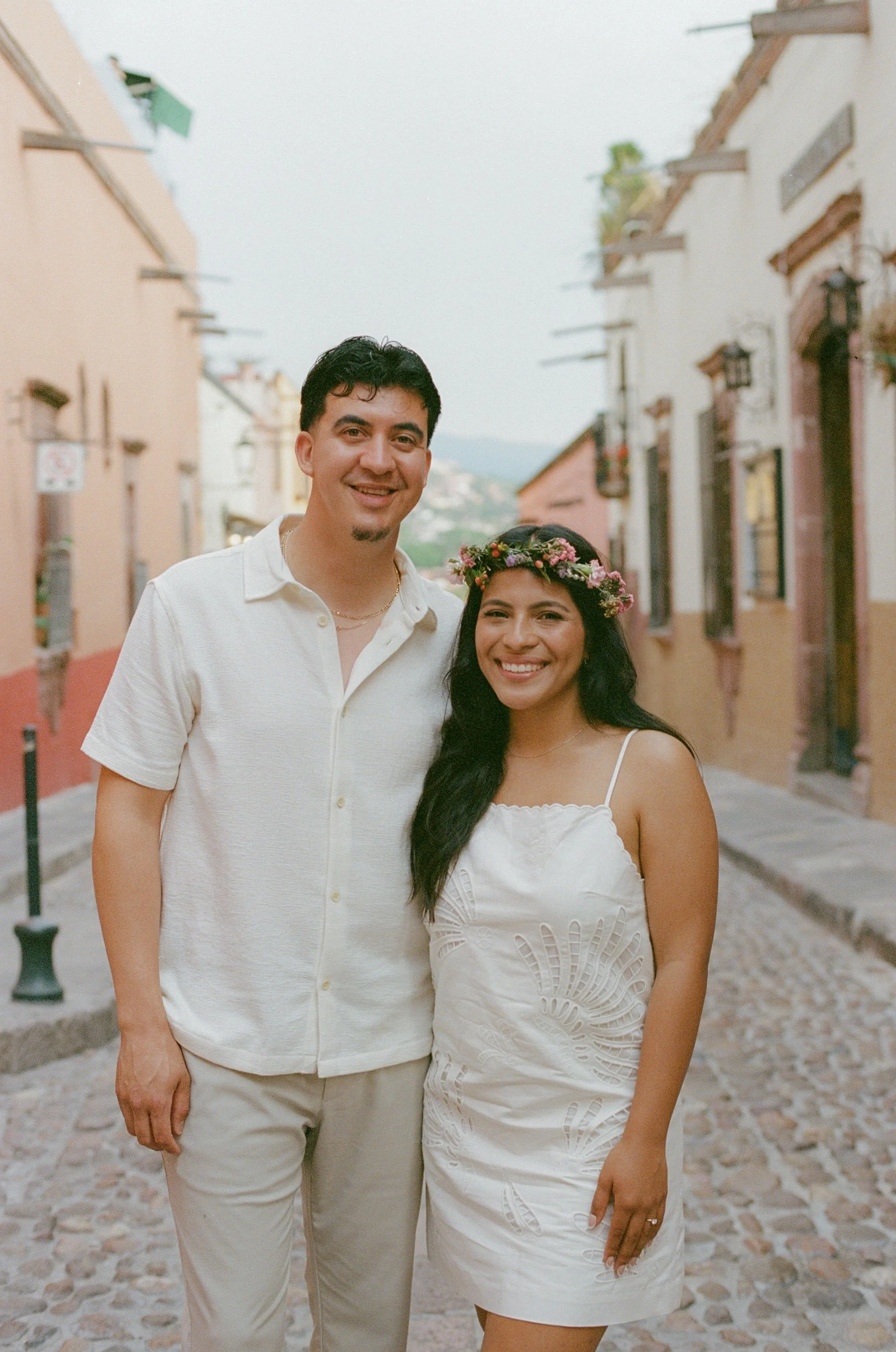 fer&jorge_sanmiguel_callejoneada_film-162.jpg