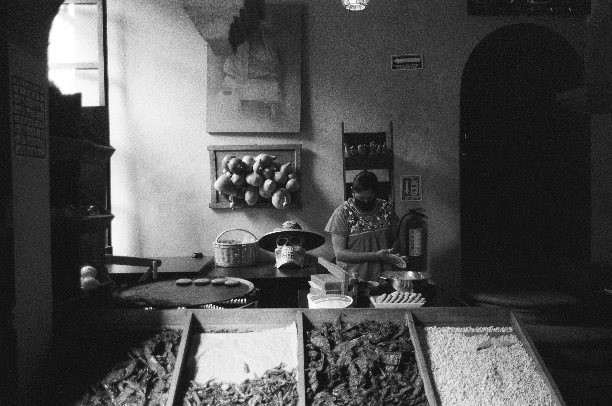 fer&jorge_sanmiguel_callejoneada_film-165.jpg