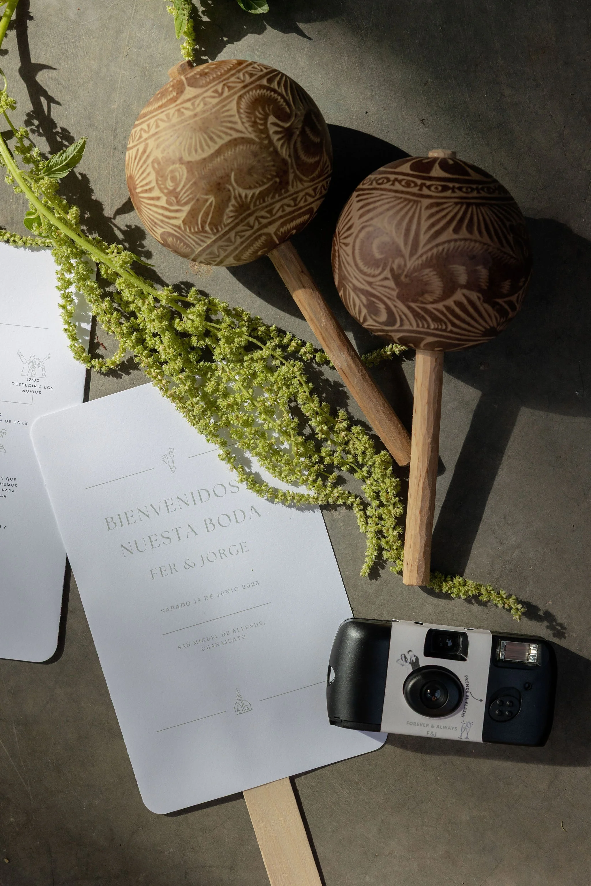 maraandjorge_sanmigueldeallende_wedding-37.jpg