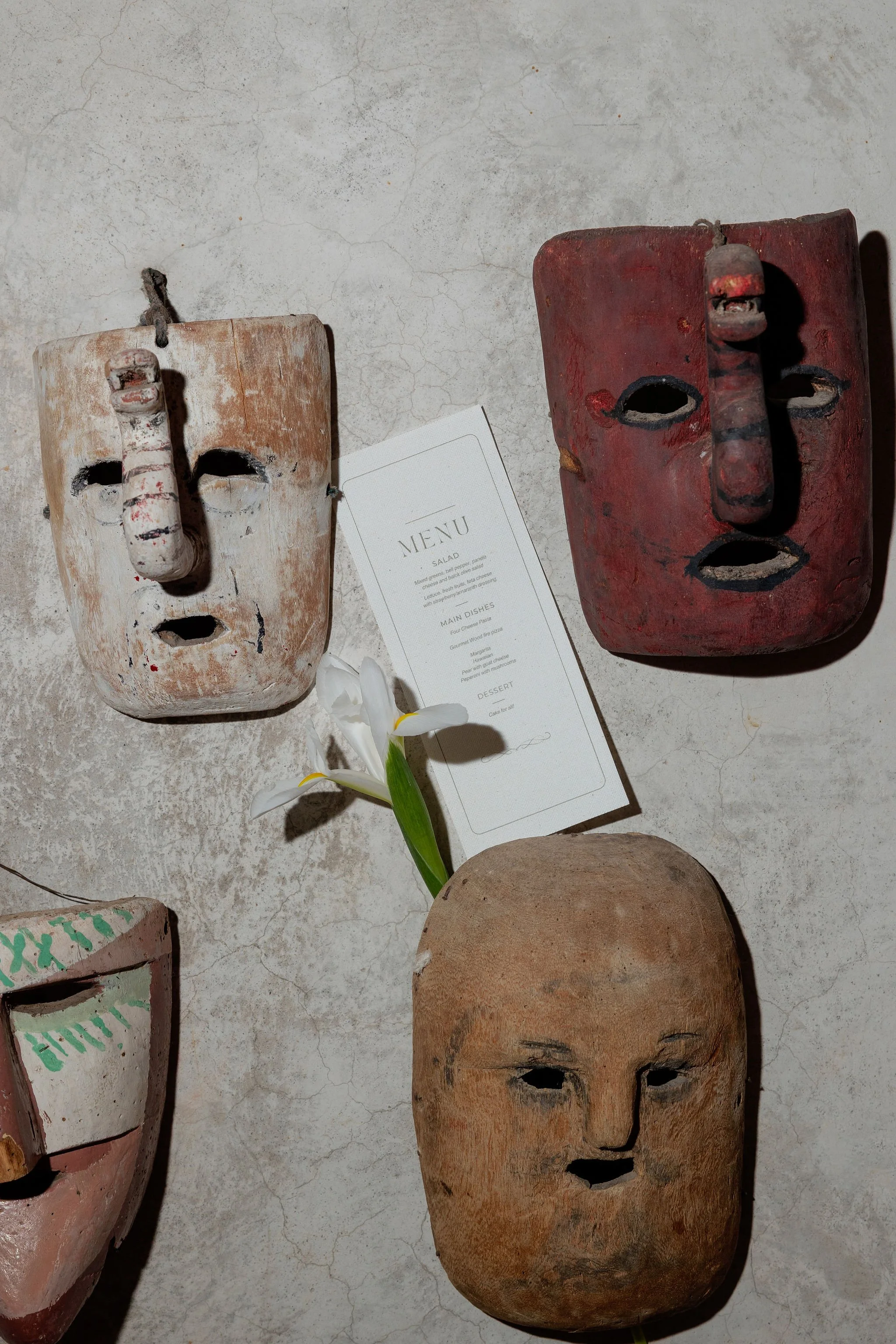 maraandjorge_sanmigueldeallende_wedding-42.jpg