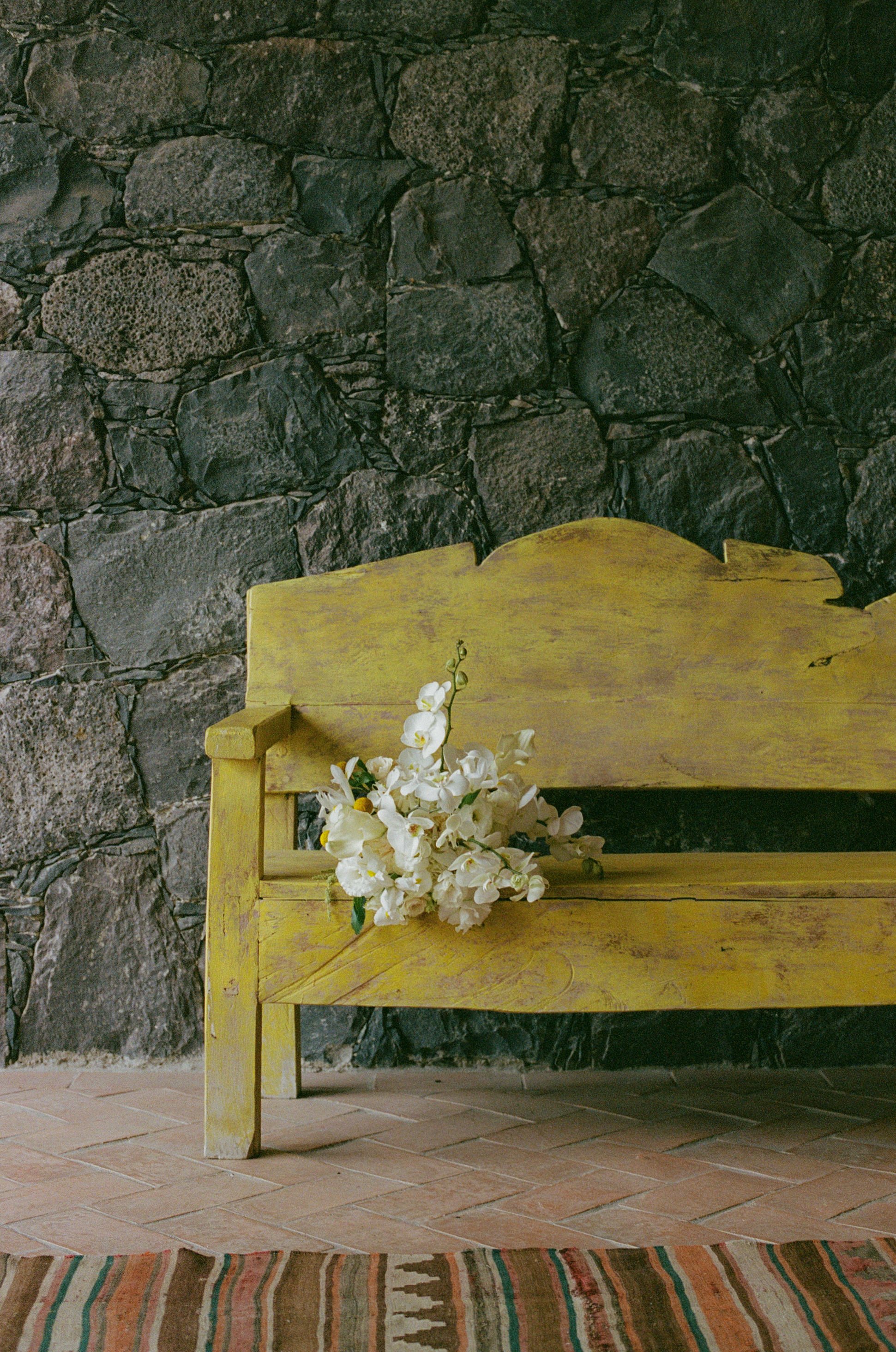 maraandjorge_sanmigueldeallende_wedding-50.jpg