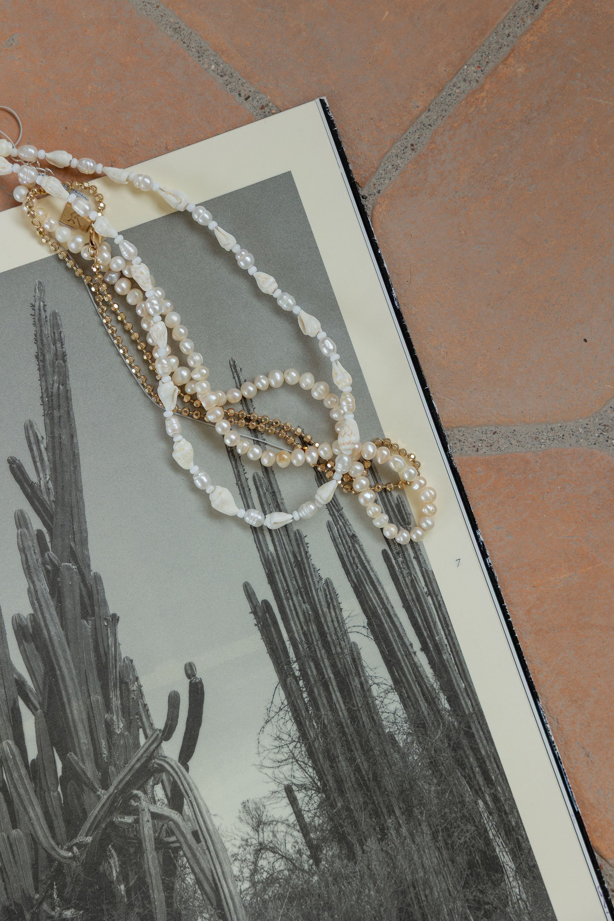 maraandjorge_sanmigueldeallende_wedding-59.jpg