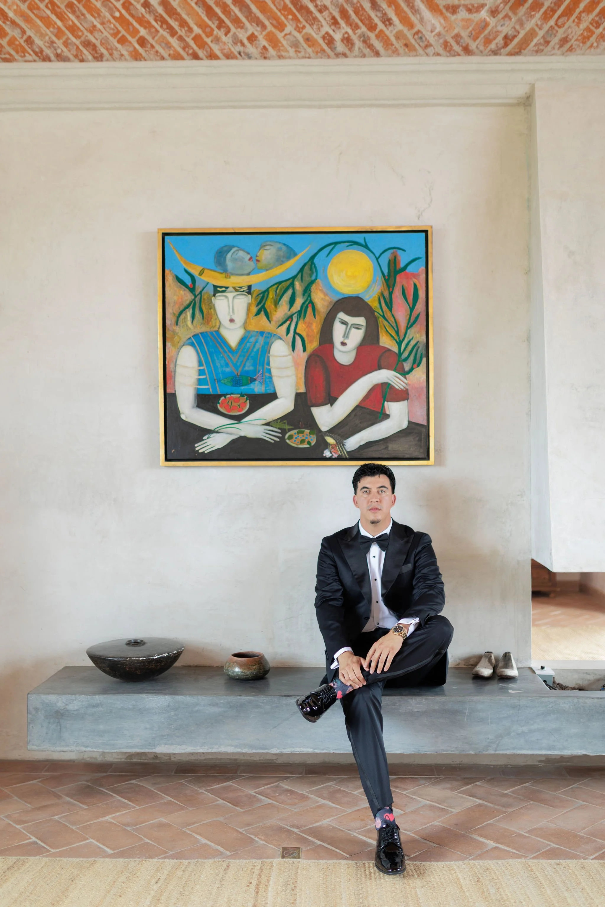 maraandjorge_sanmigueldeallende_wedding-81.jpg