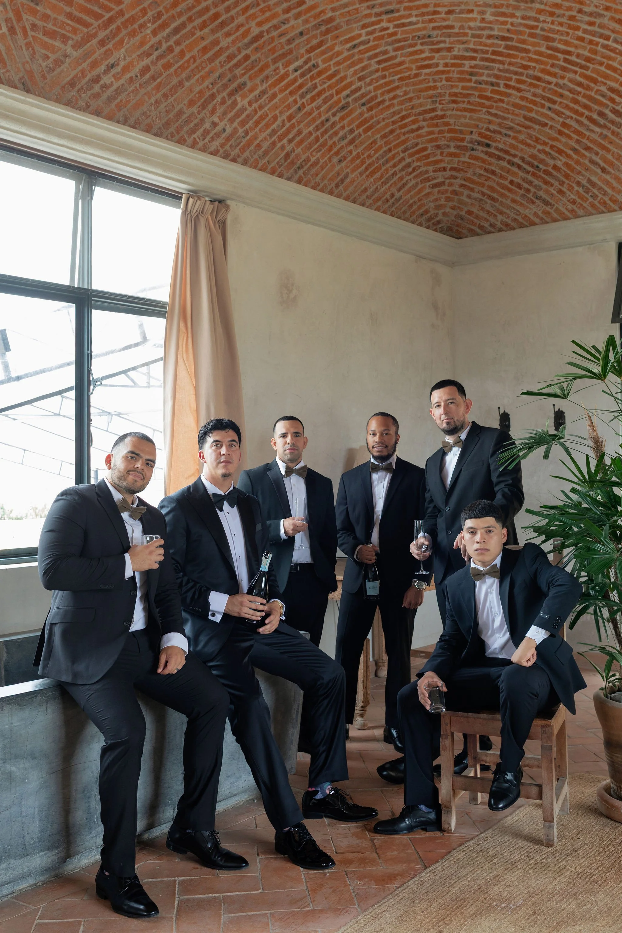 maraandjorge_sanmigueldeallende_wedding-106.jpg
