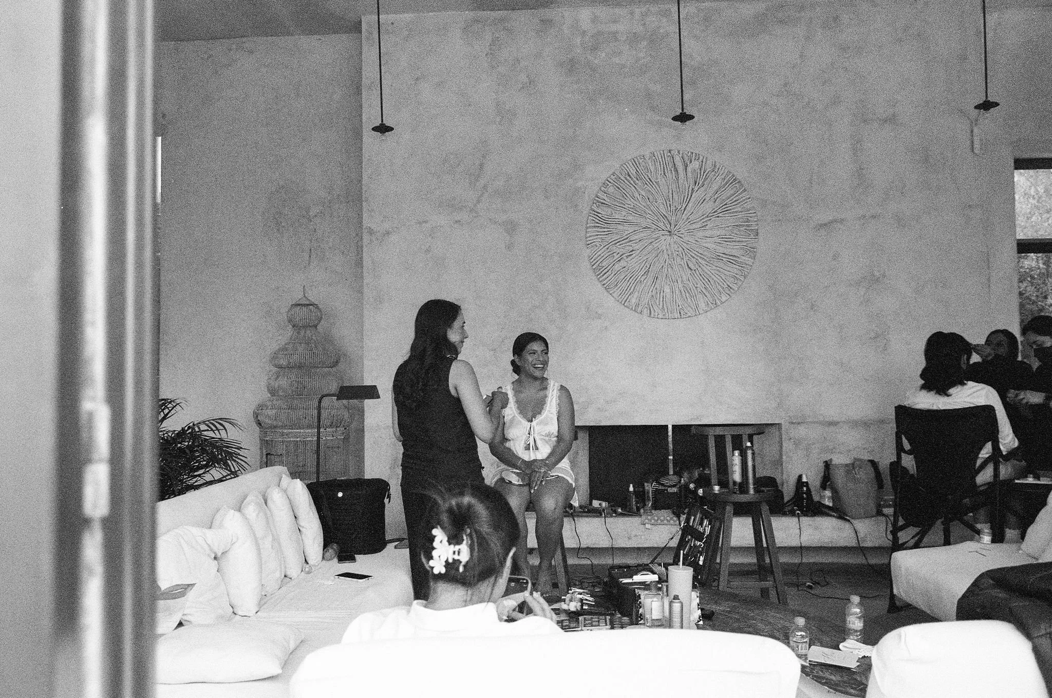 maraandjorge_sanmigueldeallende_wedding-118.jpg