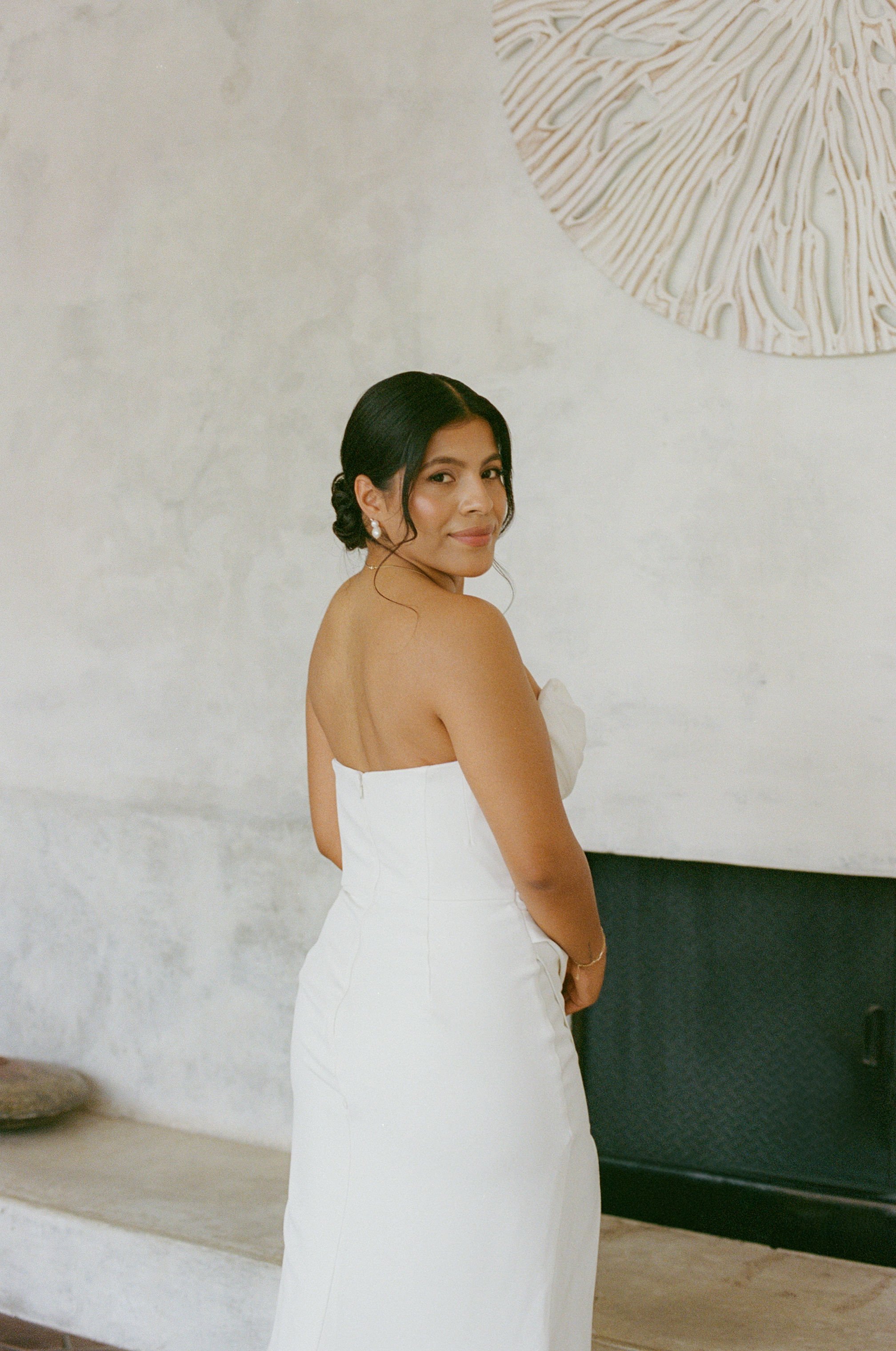 maraandjorge_sanmigueldeallende_wedding-160.jpg