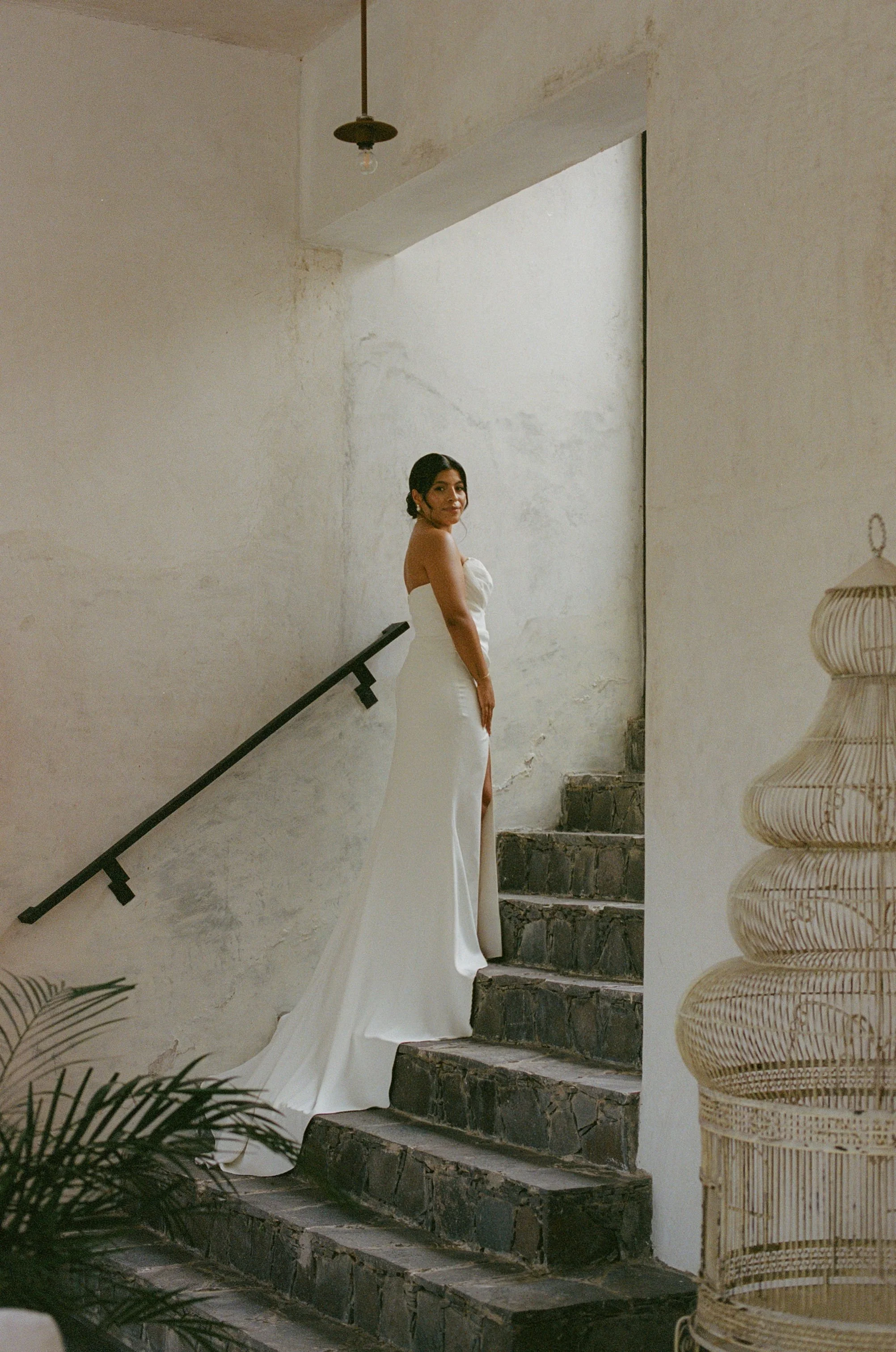 maraandjorge_sanmigueldeallende_wedding-174.jpg