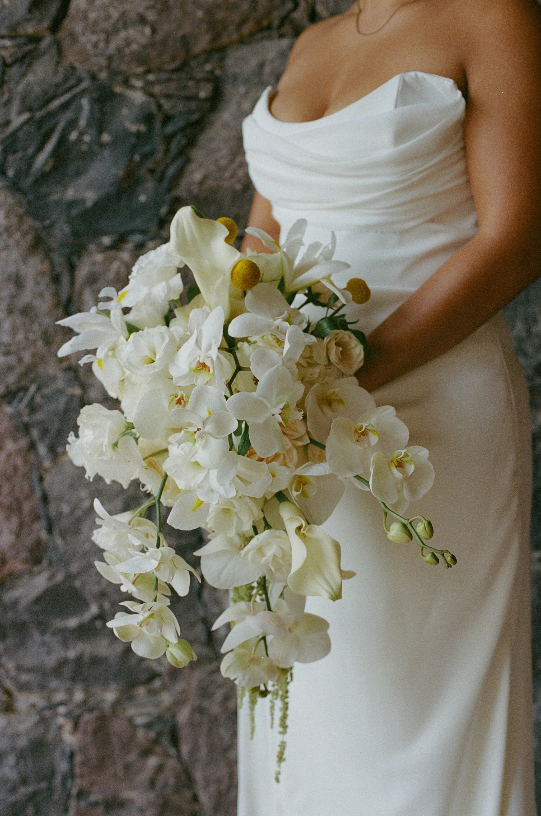 maraandjorge_sanmigueldeallende_wedding-176.jpg