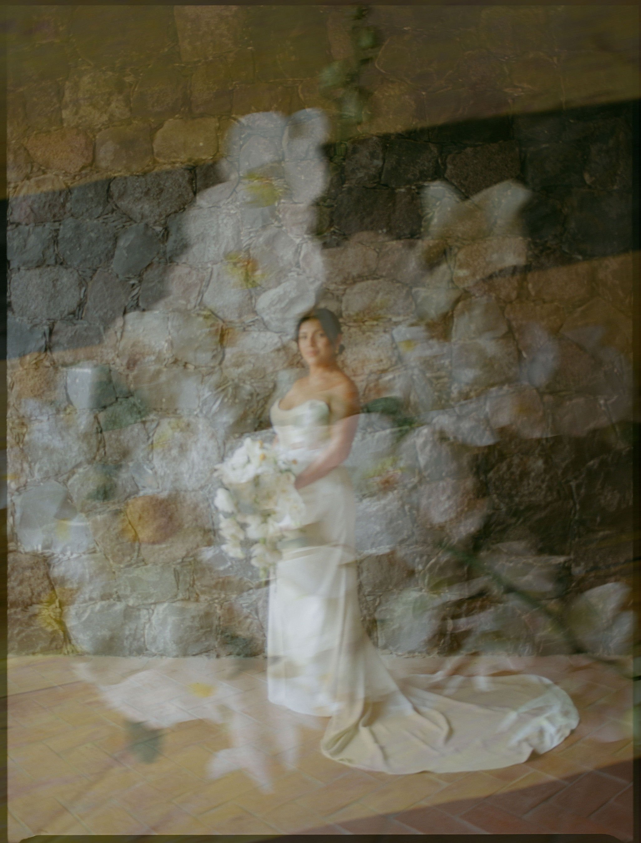 maraandjorge_sanmigueldeallende_wedding-185.jpg
