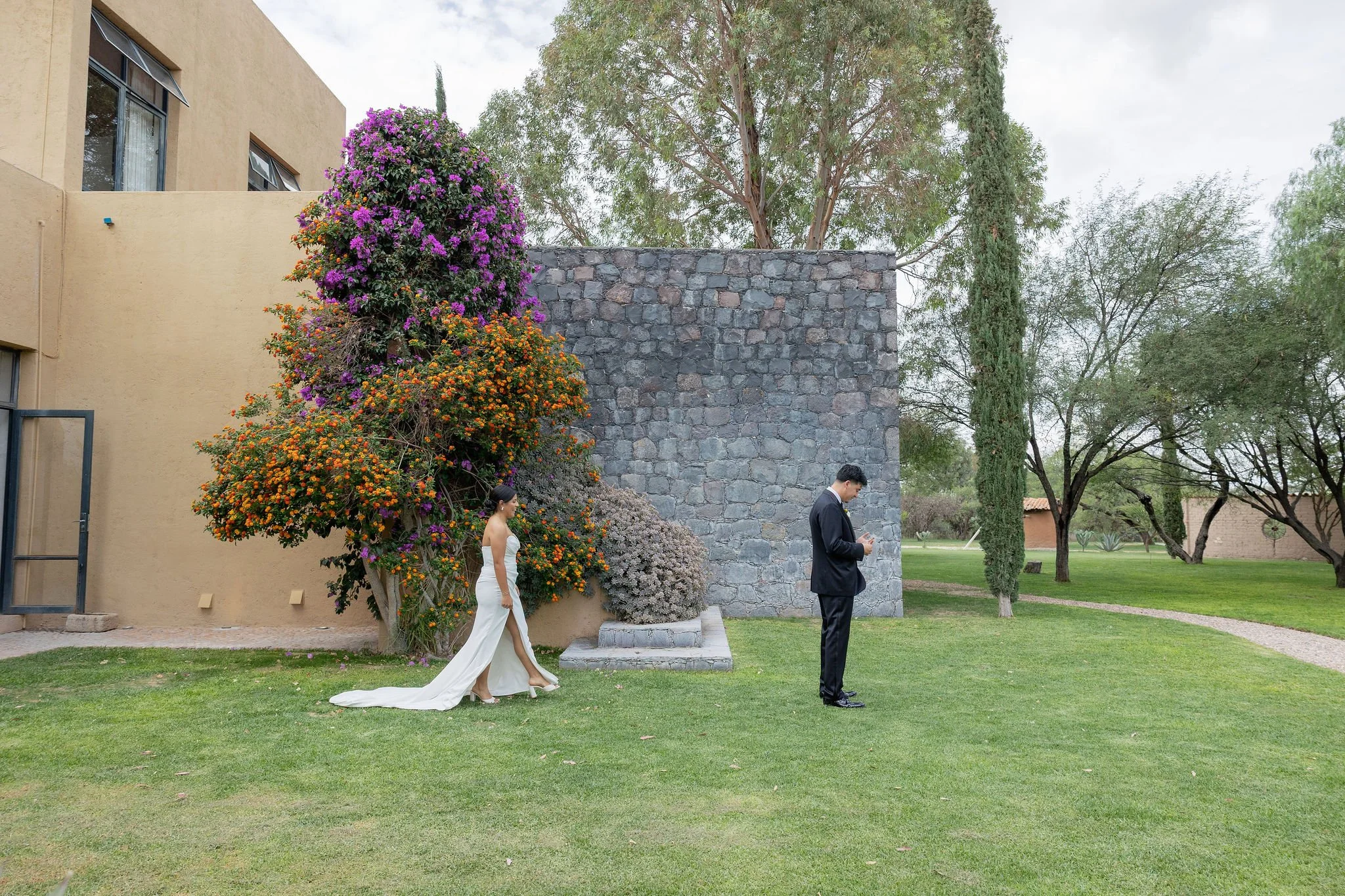 maraandjorge_sanmigueldeallende_wedding-193.jpg