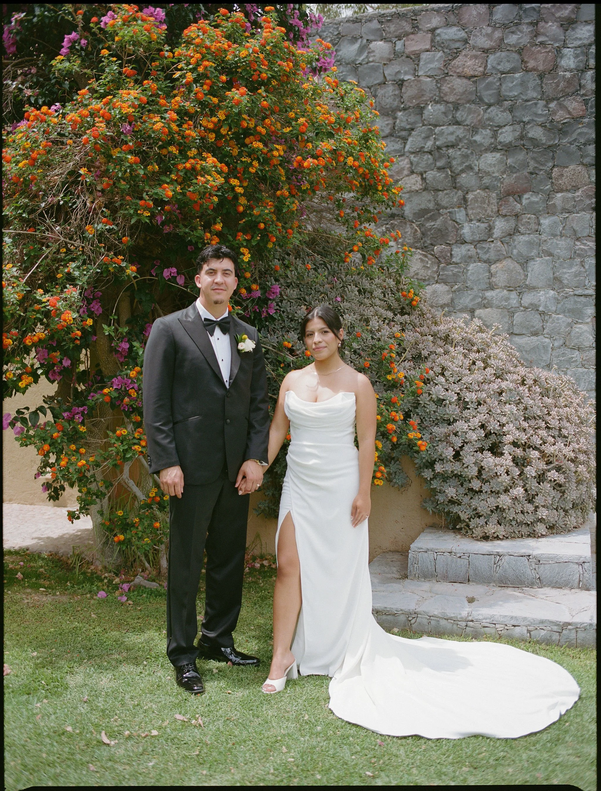 maraandjorge_sanmigueldeallende_wedding-213.jpg