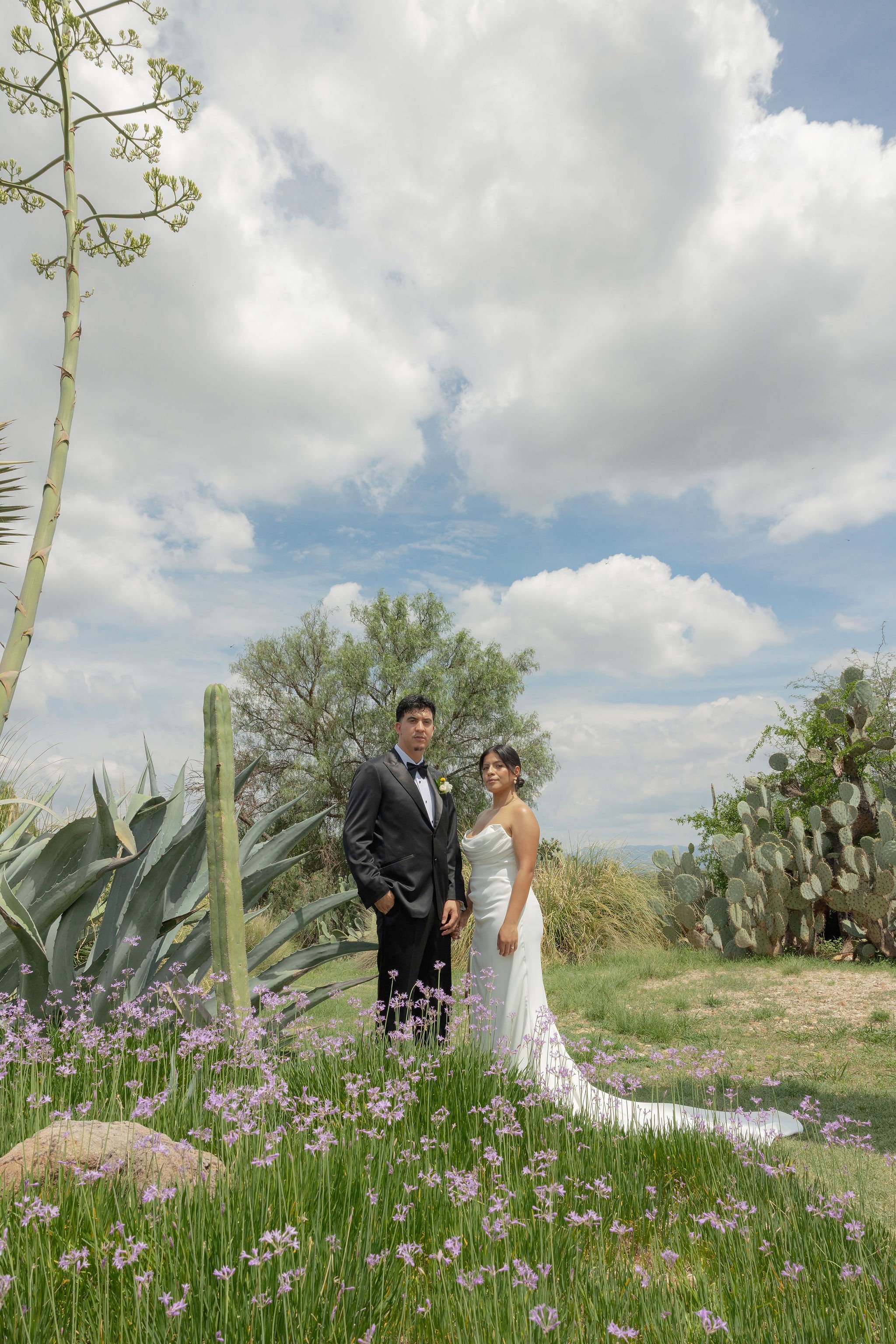 maraandjorge_sanmigueldeallende_wedding-228.jpg