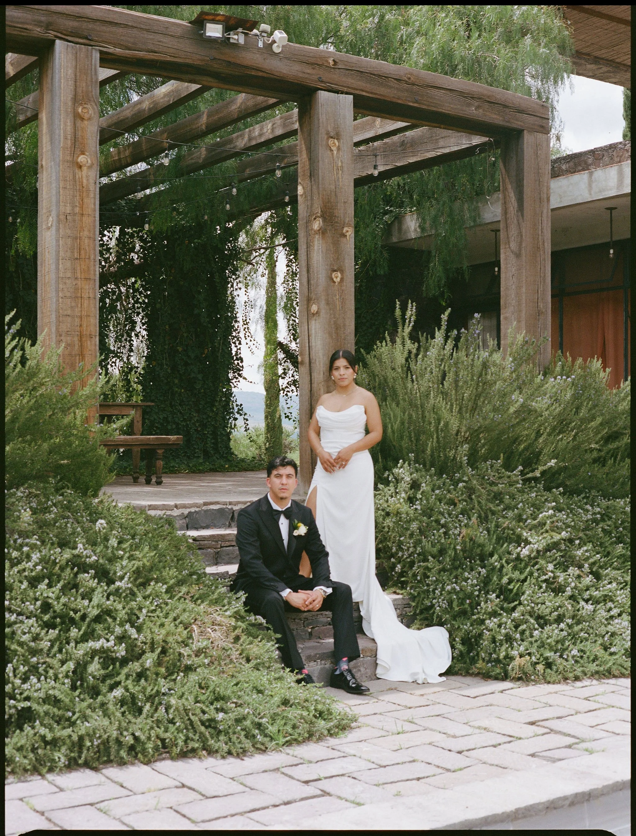 maraandjorge_sanmigueldeallende_wedding-238.jpg