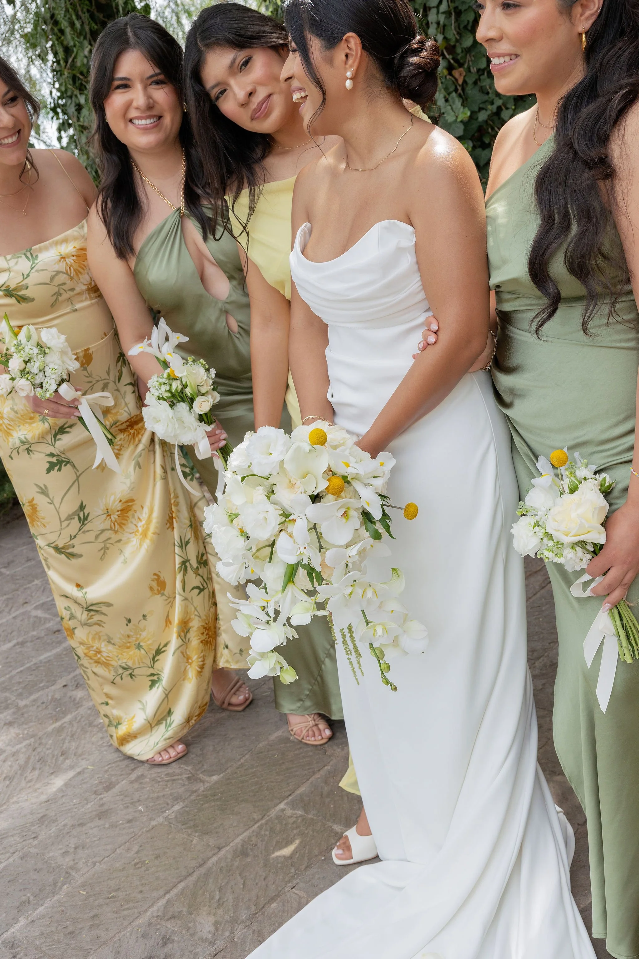 maraandjorge_sanmigueldeallende_wedding-272.jpg