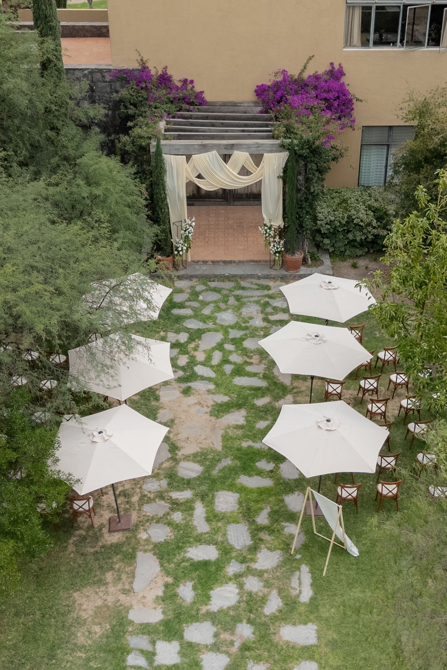 maraandjorge_sanmigueldeallende_wedding-293-Copy1.jpg