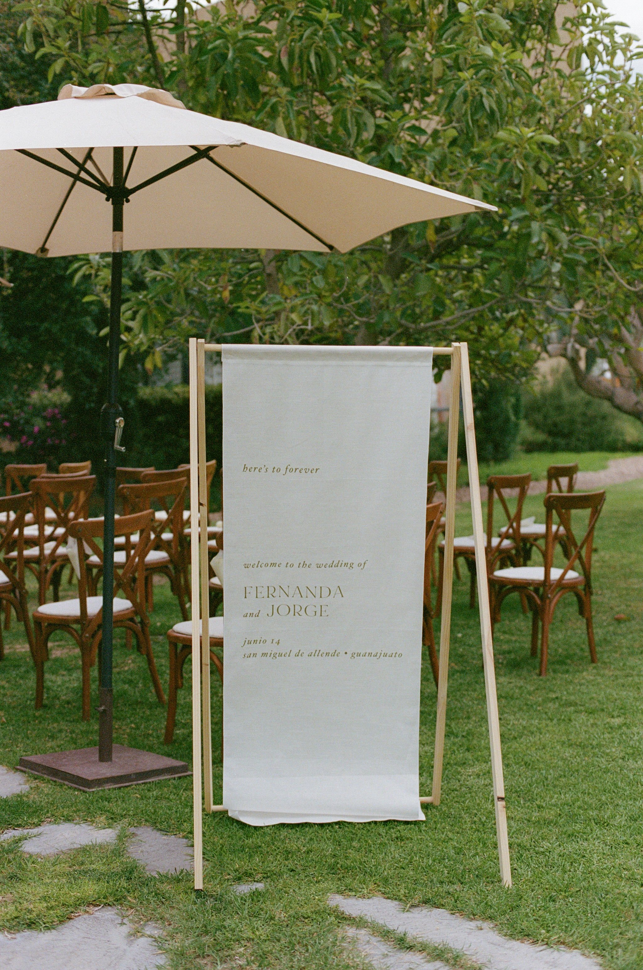 maraandjorge_sanmigueldeallende_wedding-294.jpg
