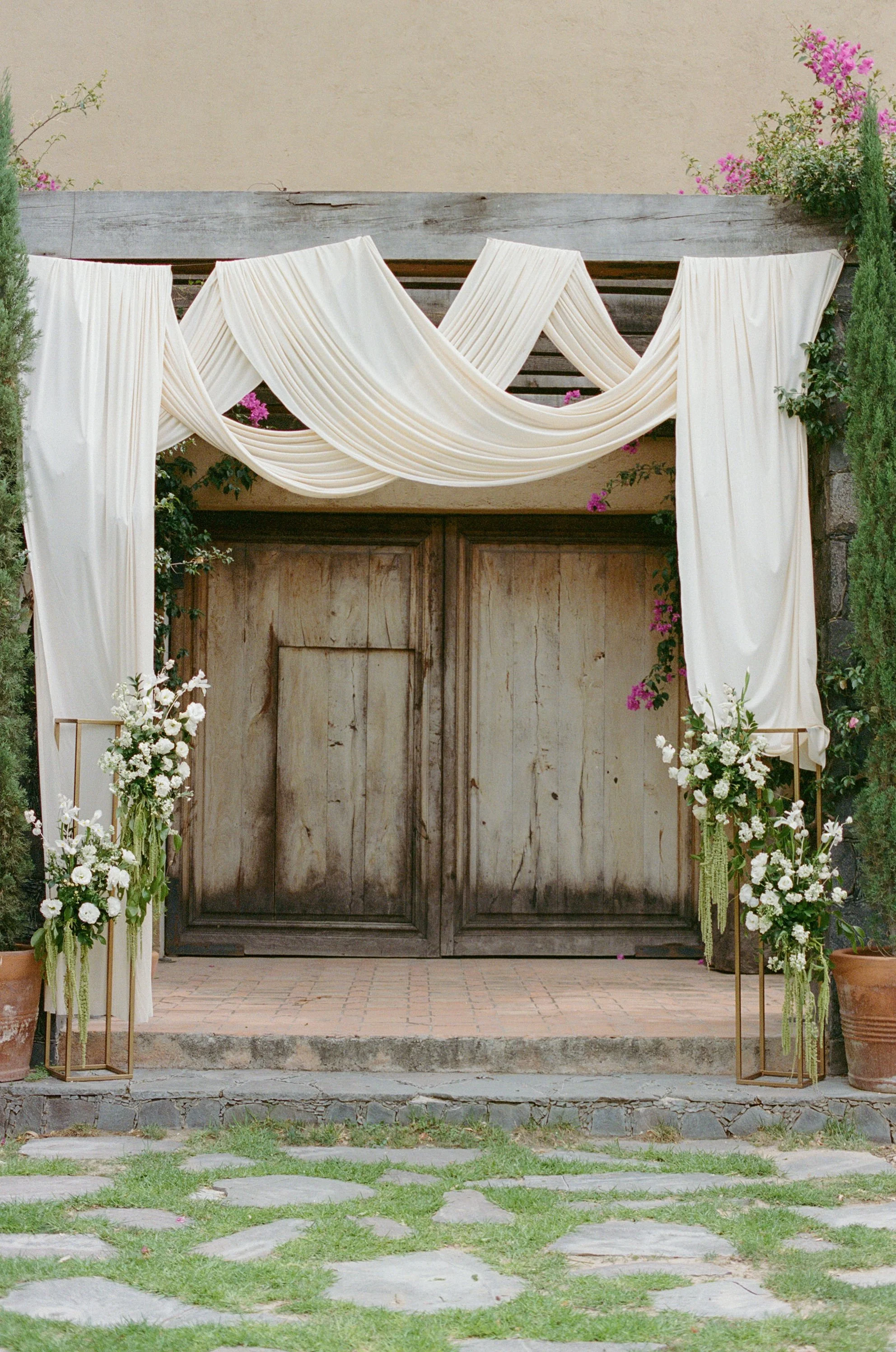 maraandjorge_sanmigueldeallende_wedding-297.jpg