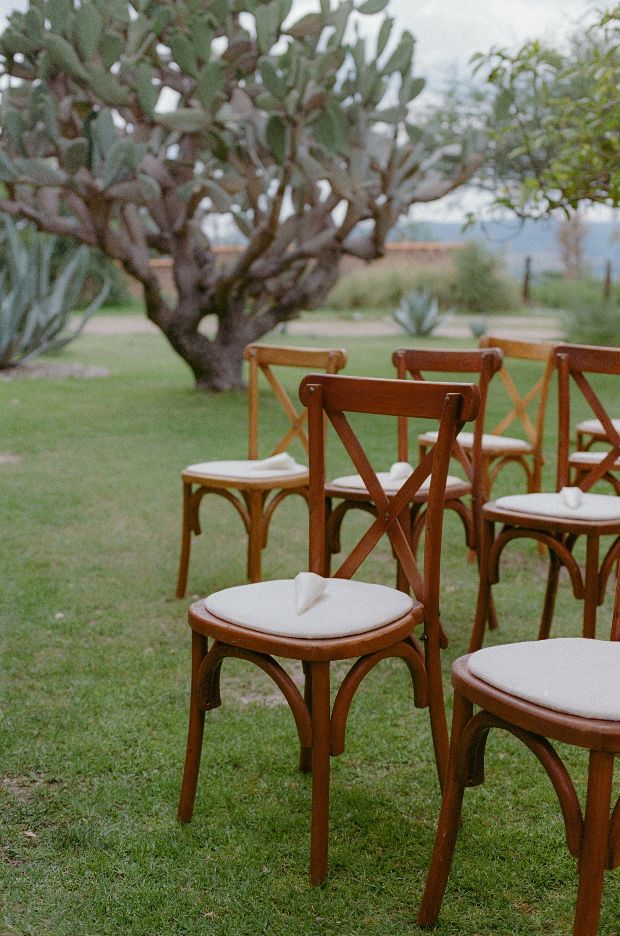 maraandjorge_sanmigueldeallende_wedding-299.jpg