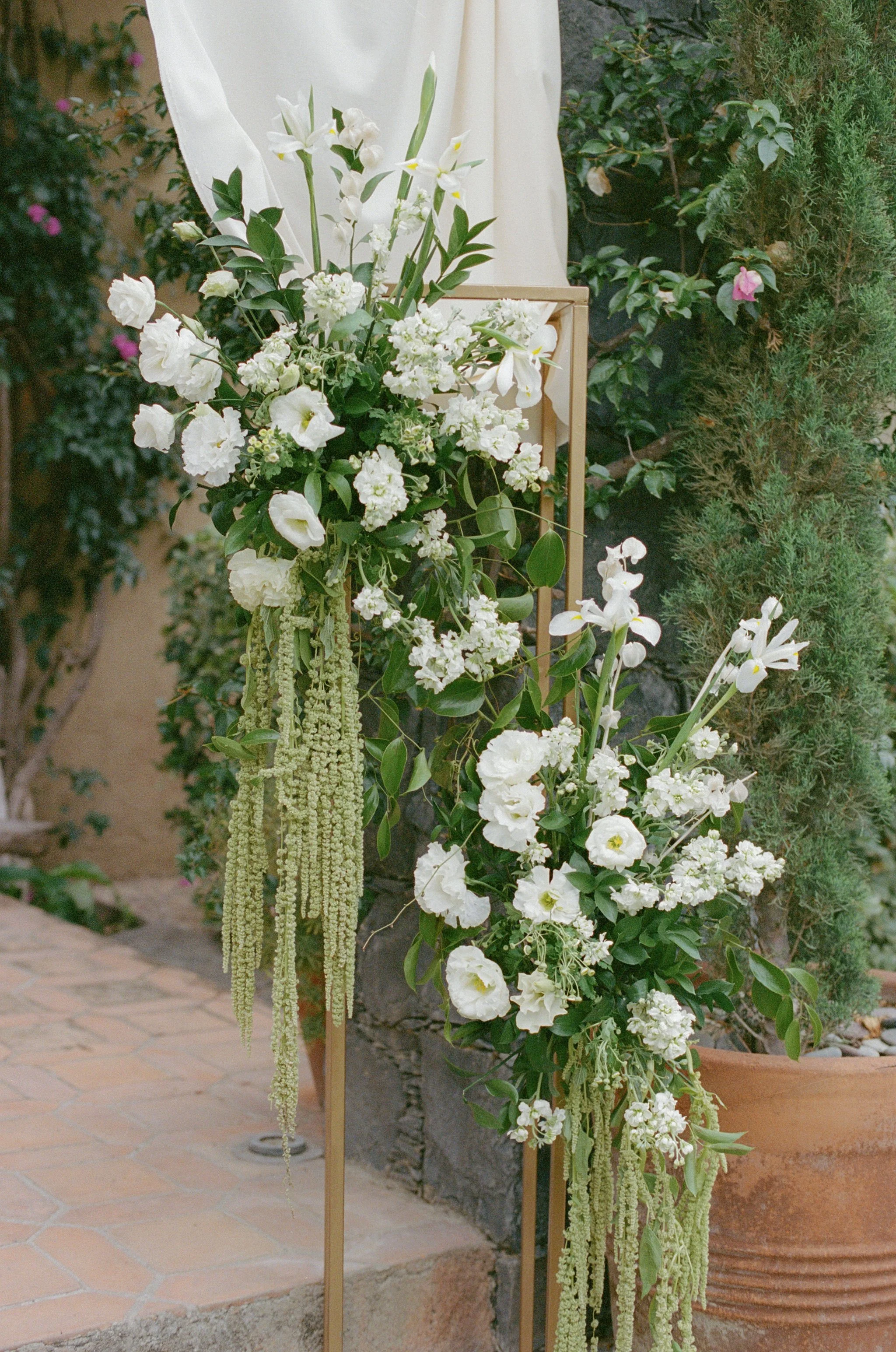 maraandjorge_sanmigueldeallende_wedding-303.jpg