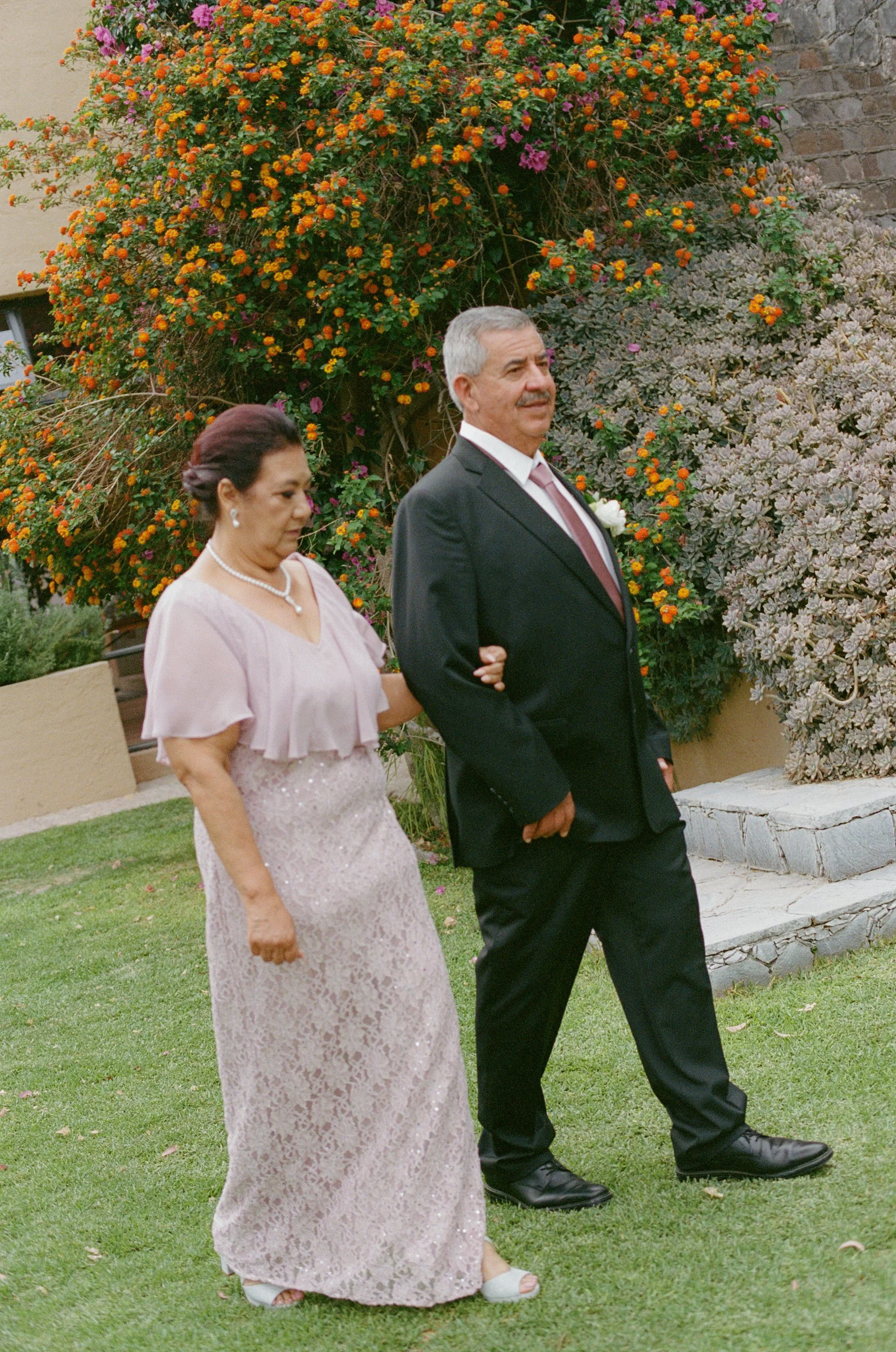 maraandjorge_sanmigueldeallende_wedding-306.jpg