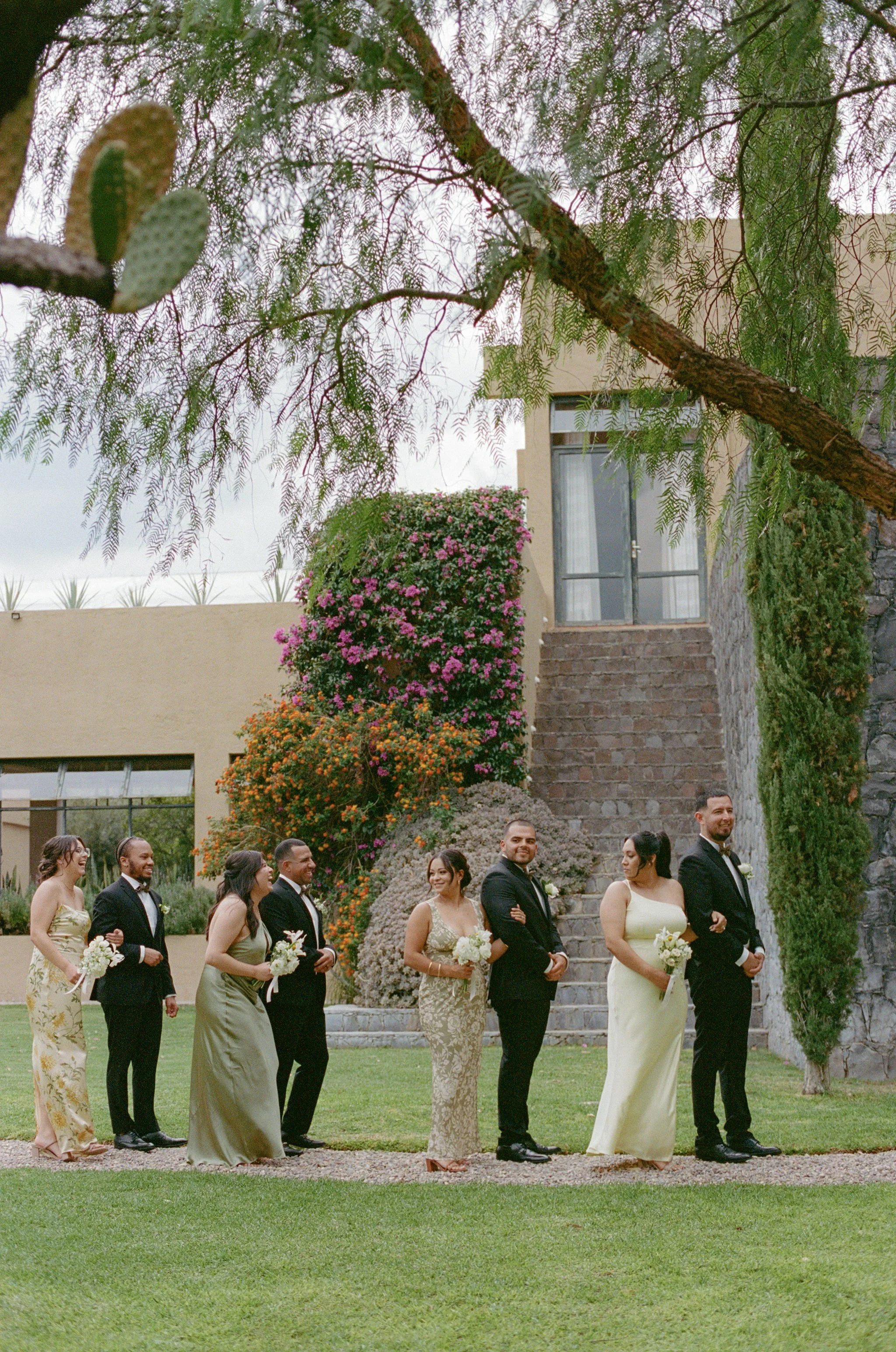 maraandjorge_sanmigueldeallende_wedding-311.jpg