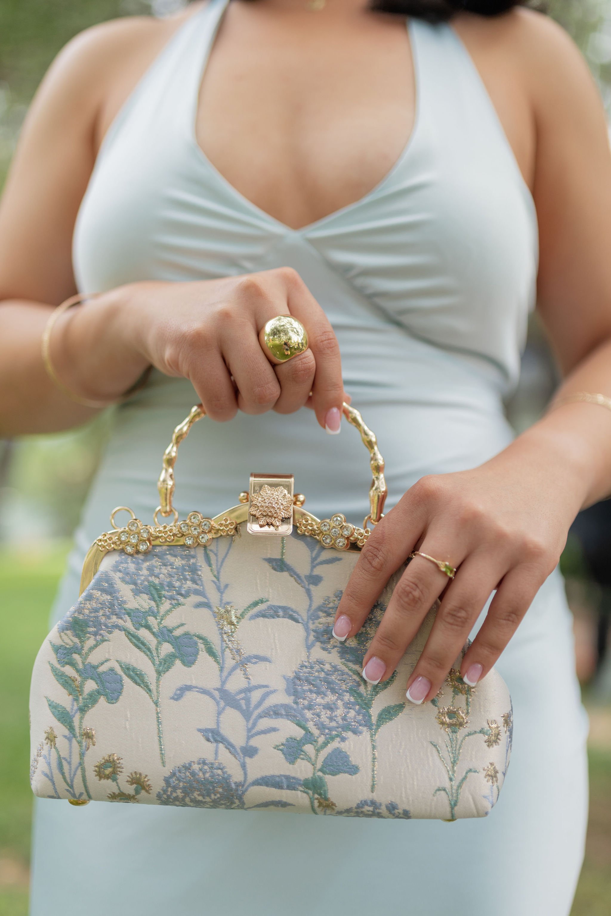 maraandjorge_sanmigueldeallende_wedding-313.jpg