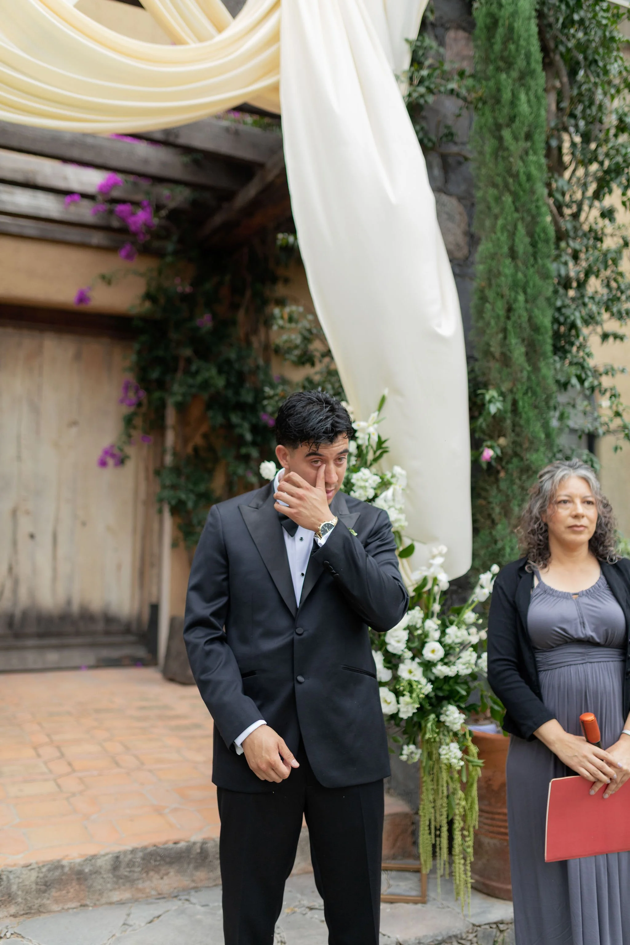 maraandjorge_sanmigueldeallende_wedding-335.jpg
