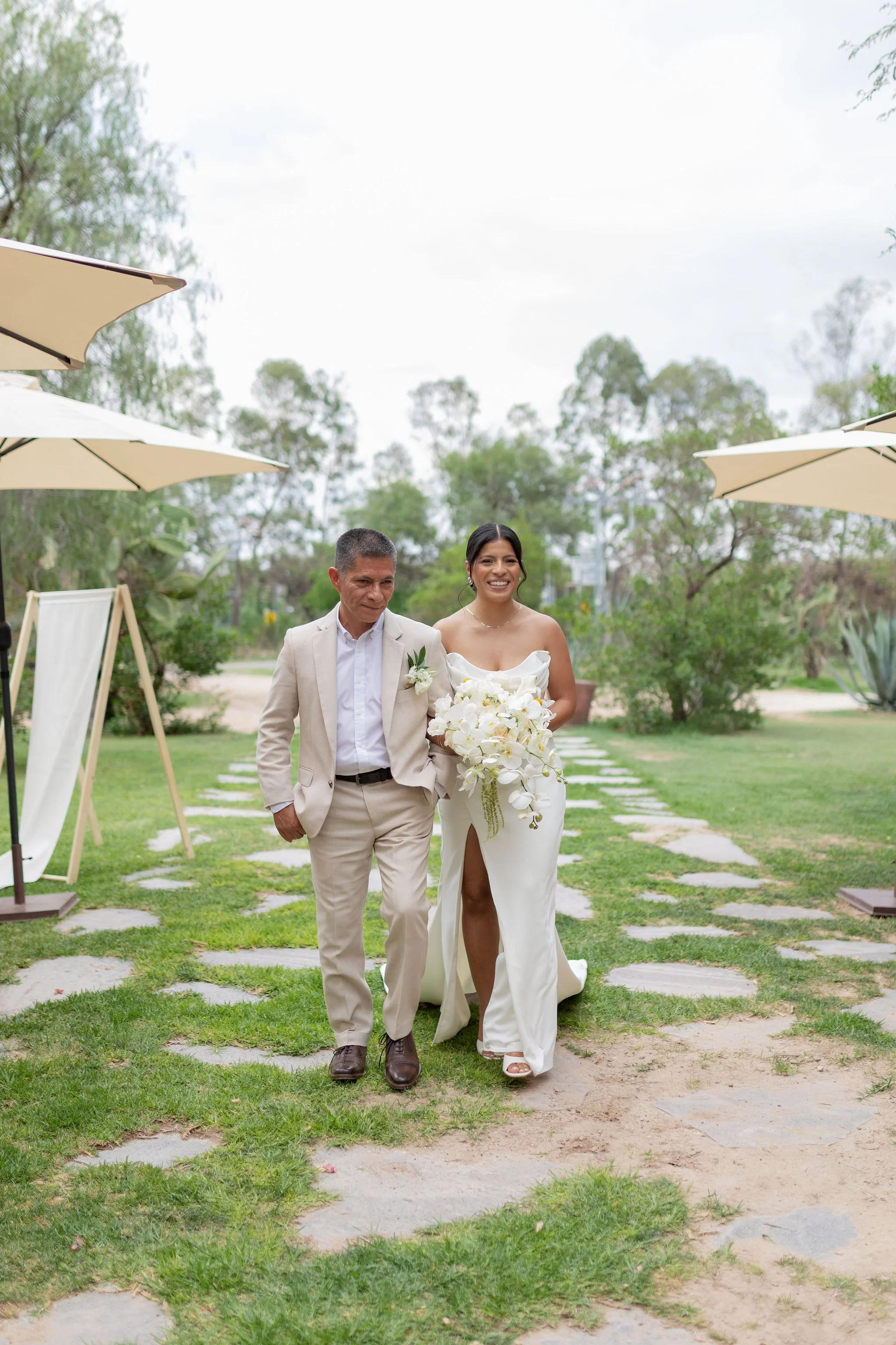 maraandjorge_sanmigueldeallende_wedding-345.jpg