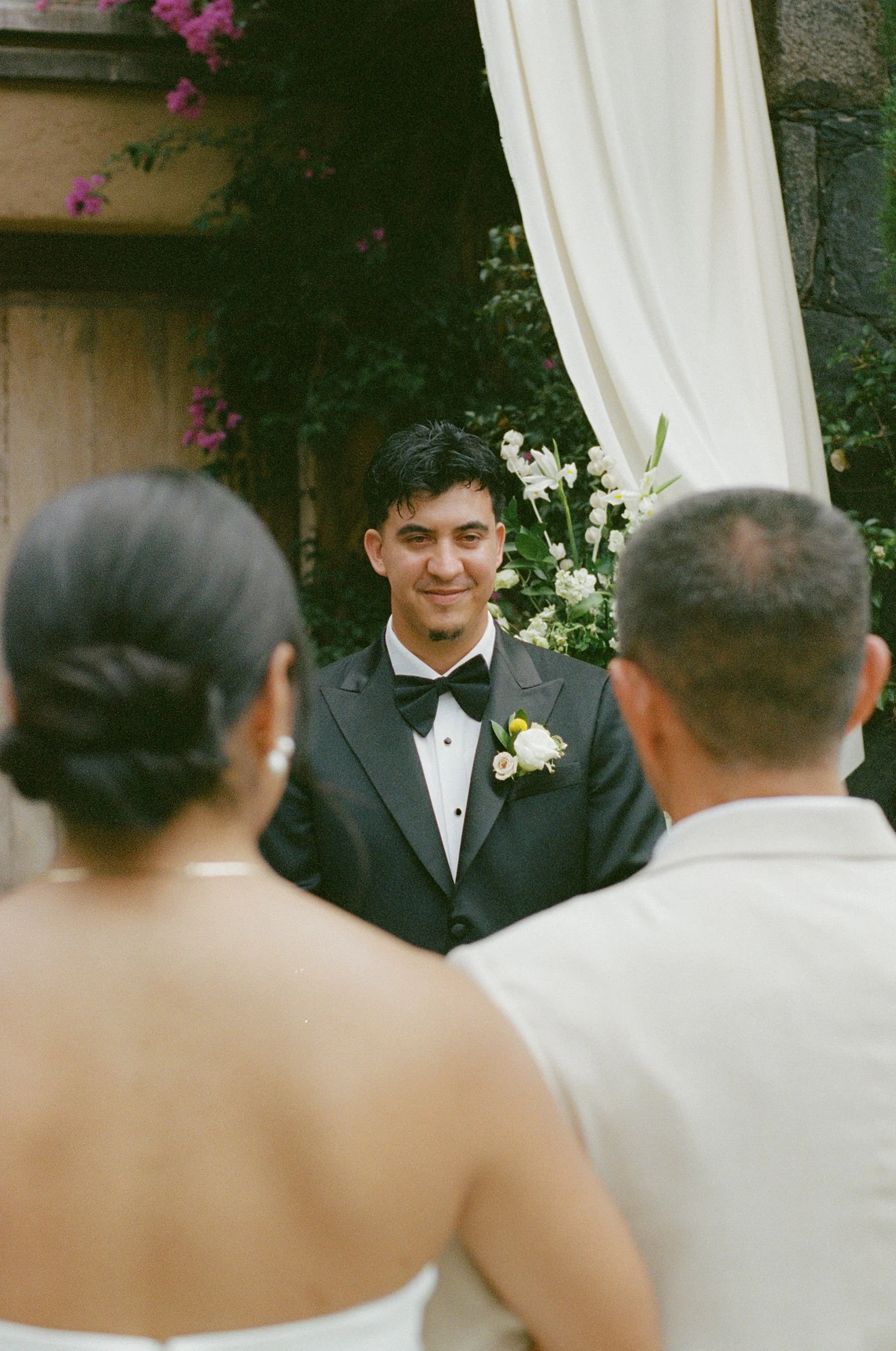 maraandjorge_sanmigueldeallende_wedding-351.jpg
