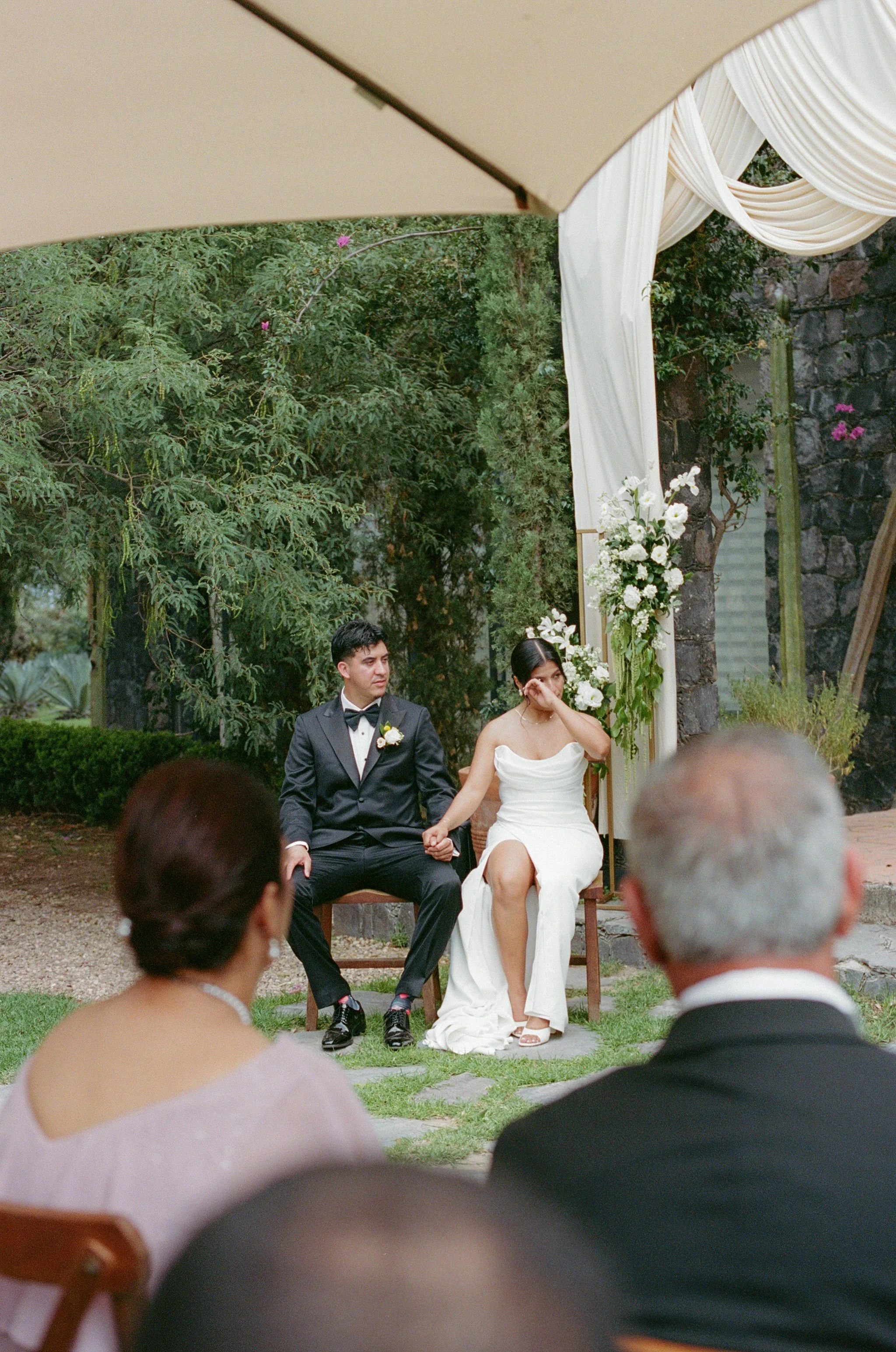 maraandjorge_sanmigueldeallende_wedding-362.jpg
