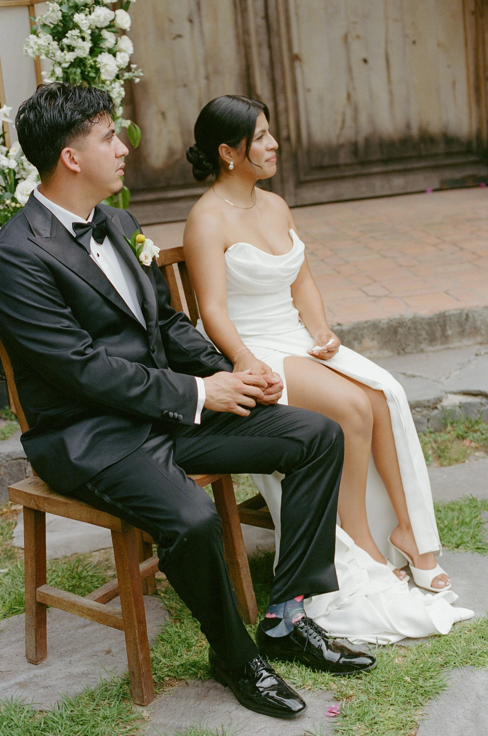 maraandjorge_sanmigueldeallende_wedding-369.jpg