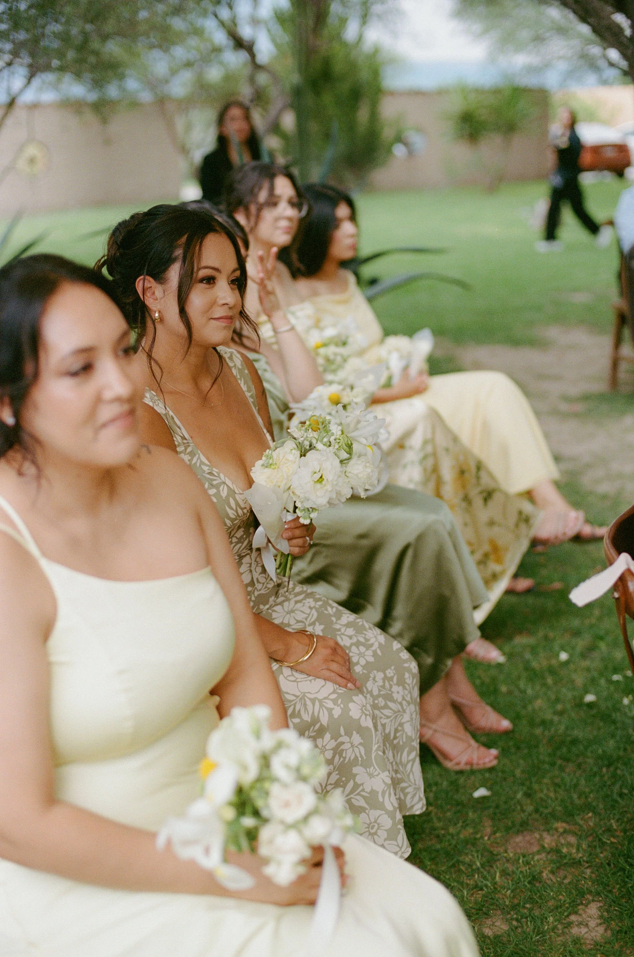 maraandjorge_sanmigueldeallende_wedding-373.jpg
