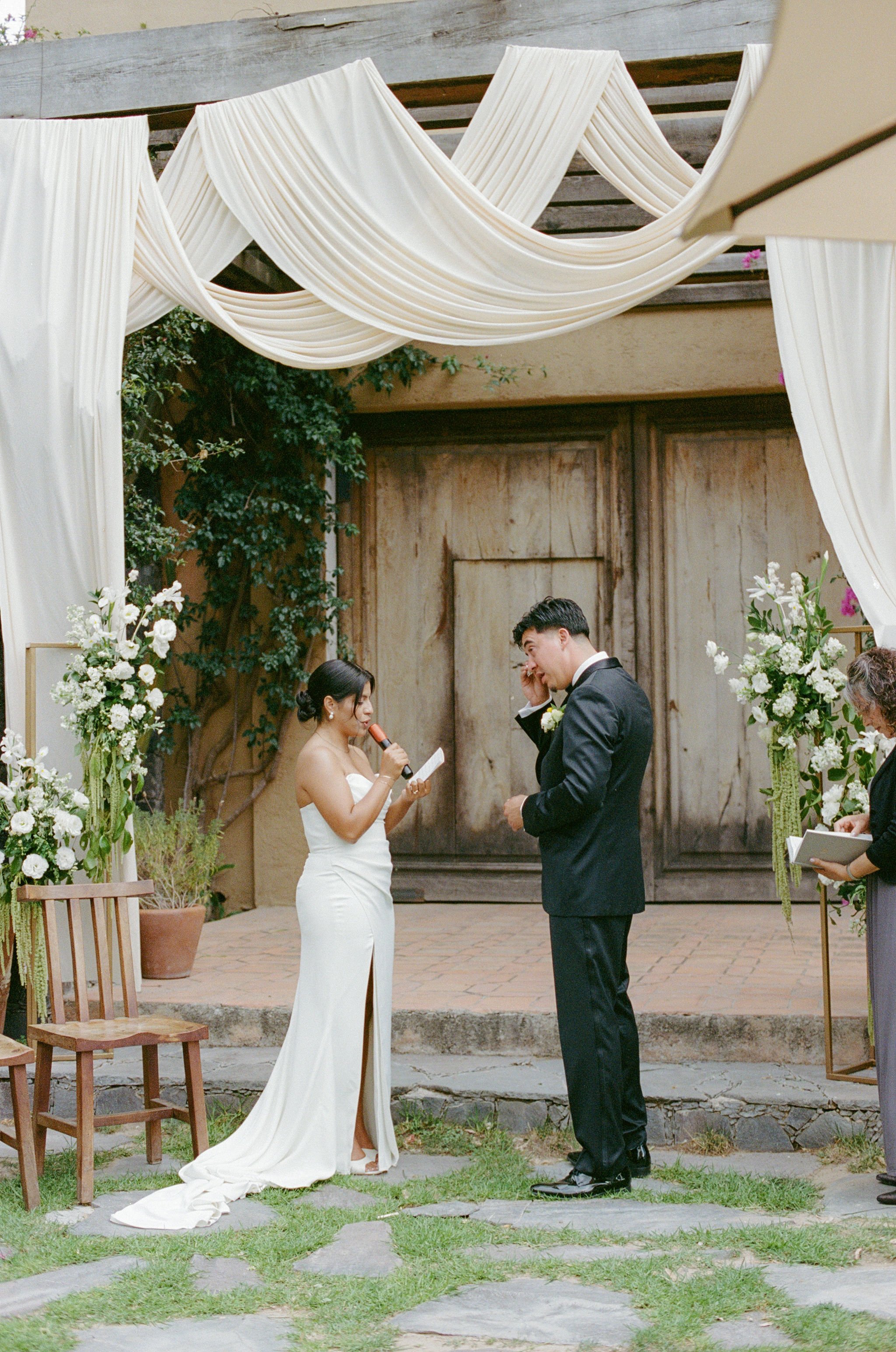 maraandjorge_sanmigueldeallende_wedding-382.jpg