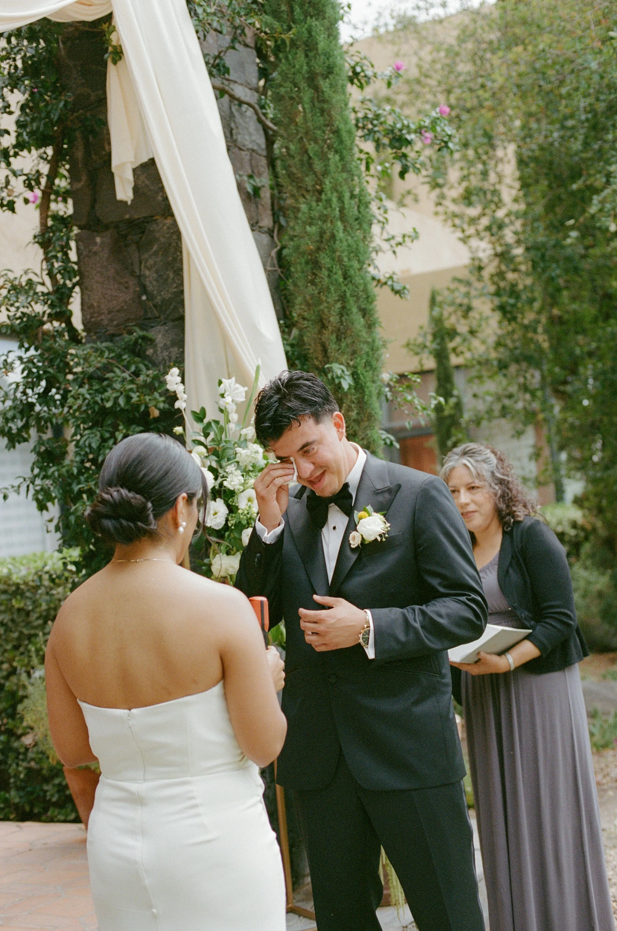 maraandjorge_sanmigueldeallende_wedding-385.jpg