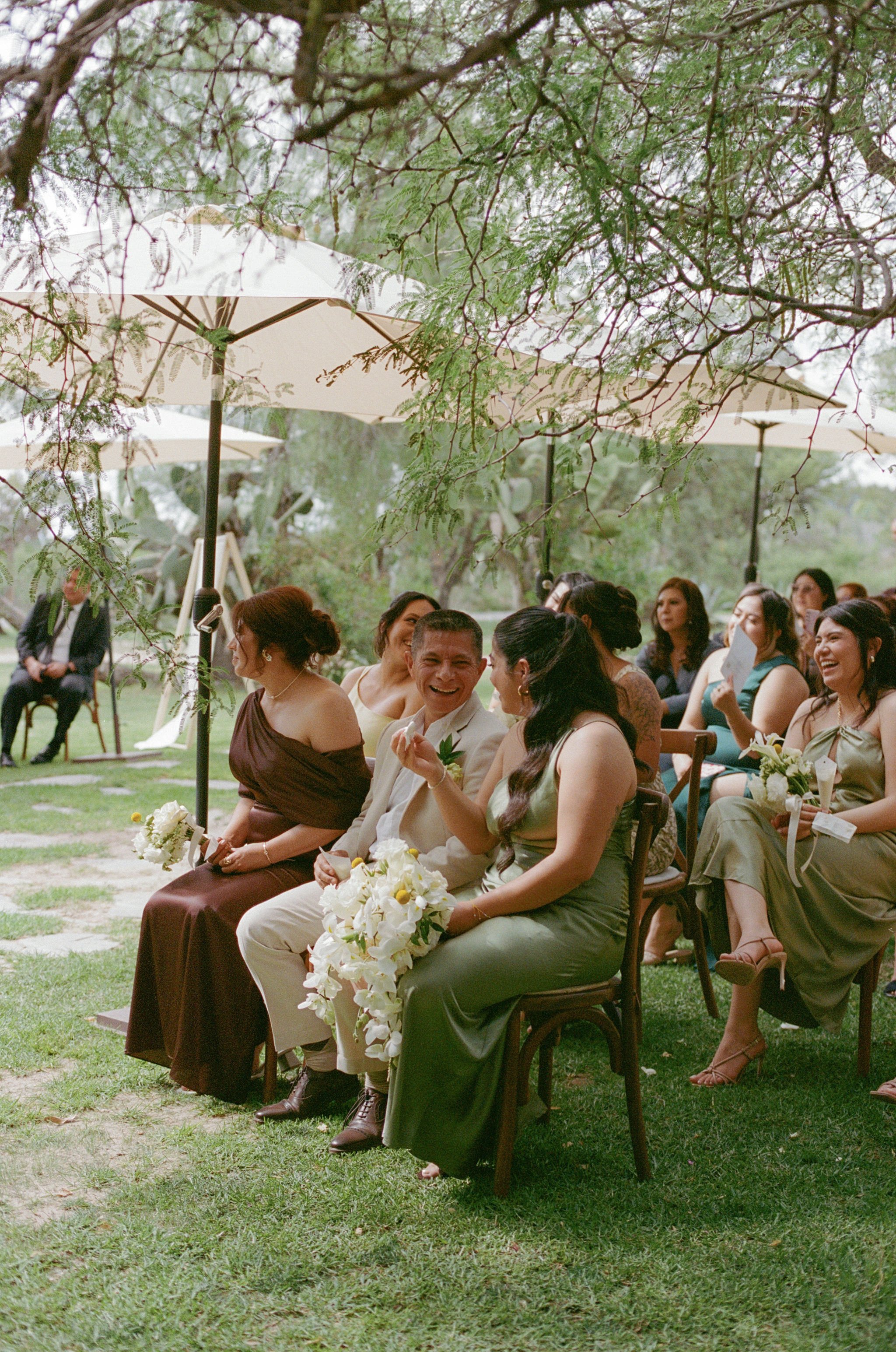 maraandjorge_sanmigueldeallende_wedding-392.jpg