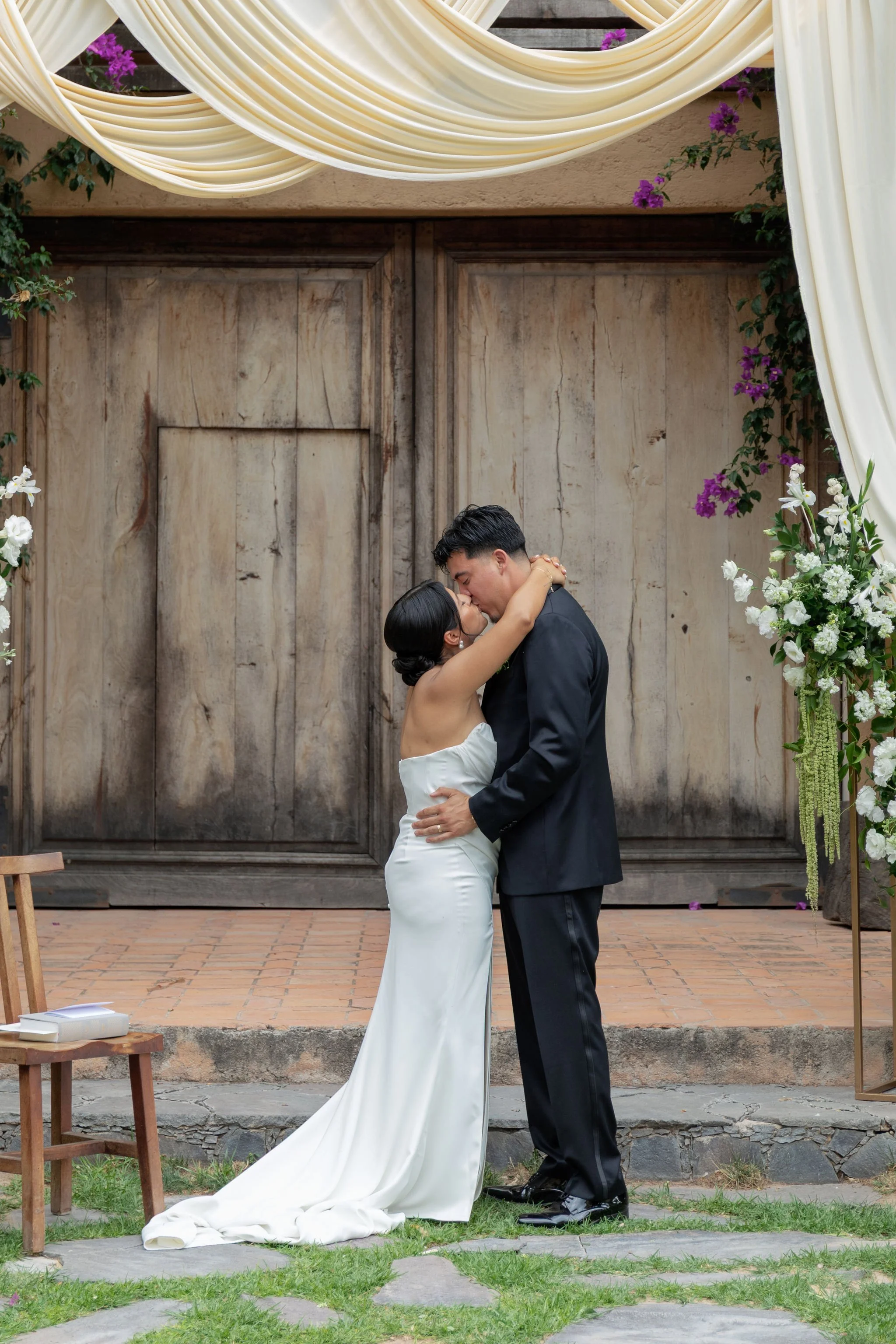 maraandjorge_sanmigueldeallende_wedding-408.jpg