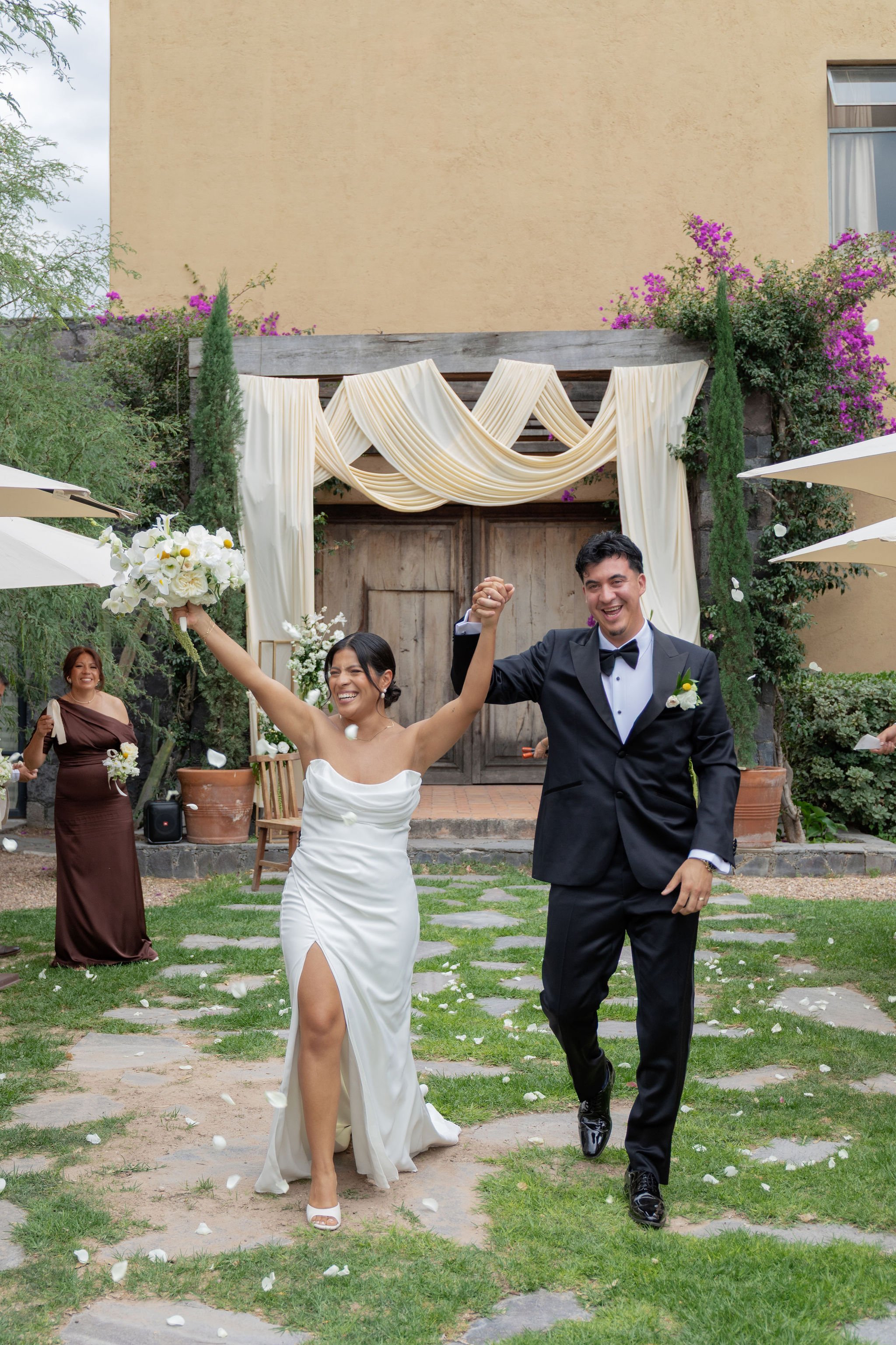 maraandjorge_sanmigueldeallende_wedding-414.jpg