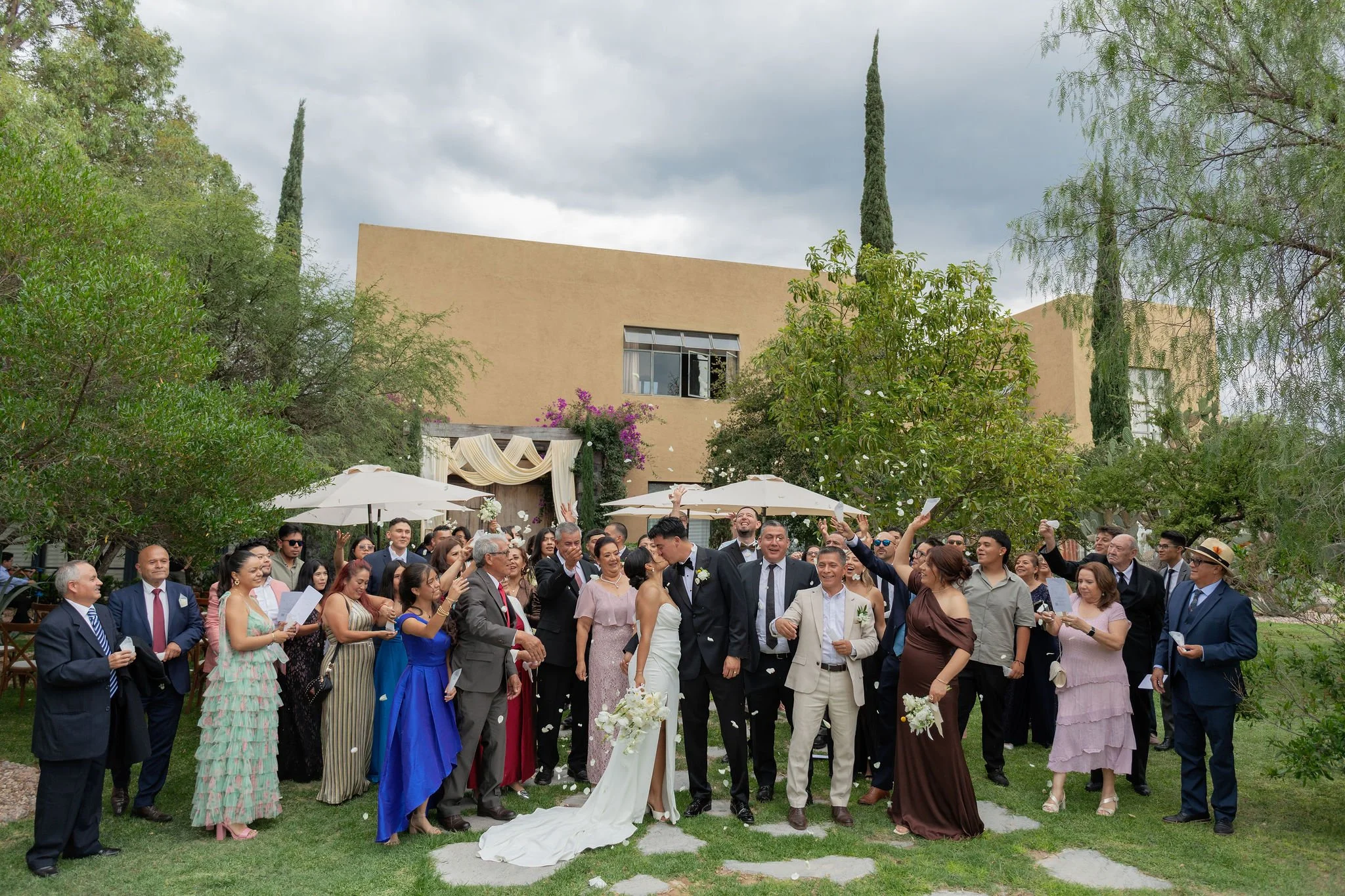 maraandjorge_sanmigueldeallende_wedding-422.jpg