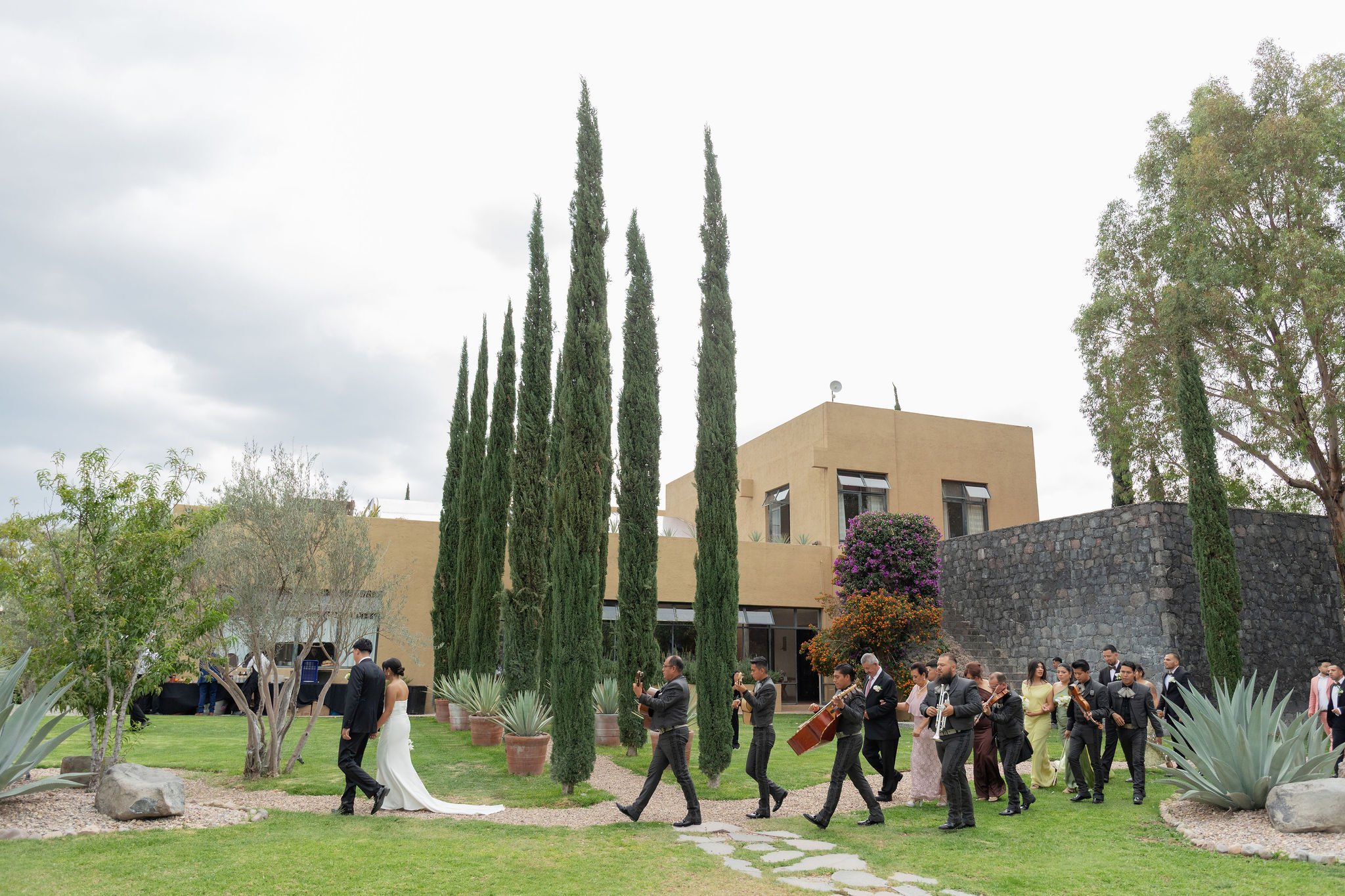 maraandjorge_sanmigueldeallende_wedding-427.jpg