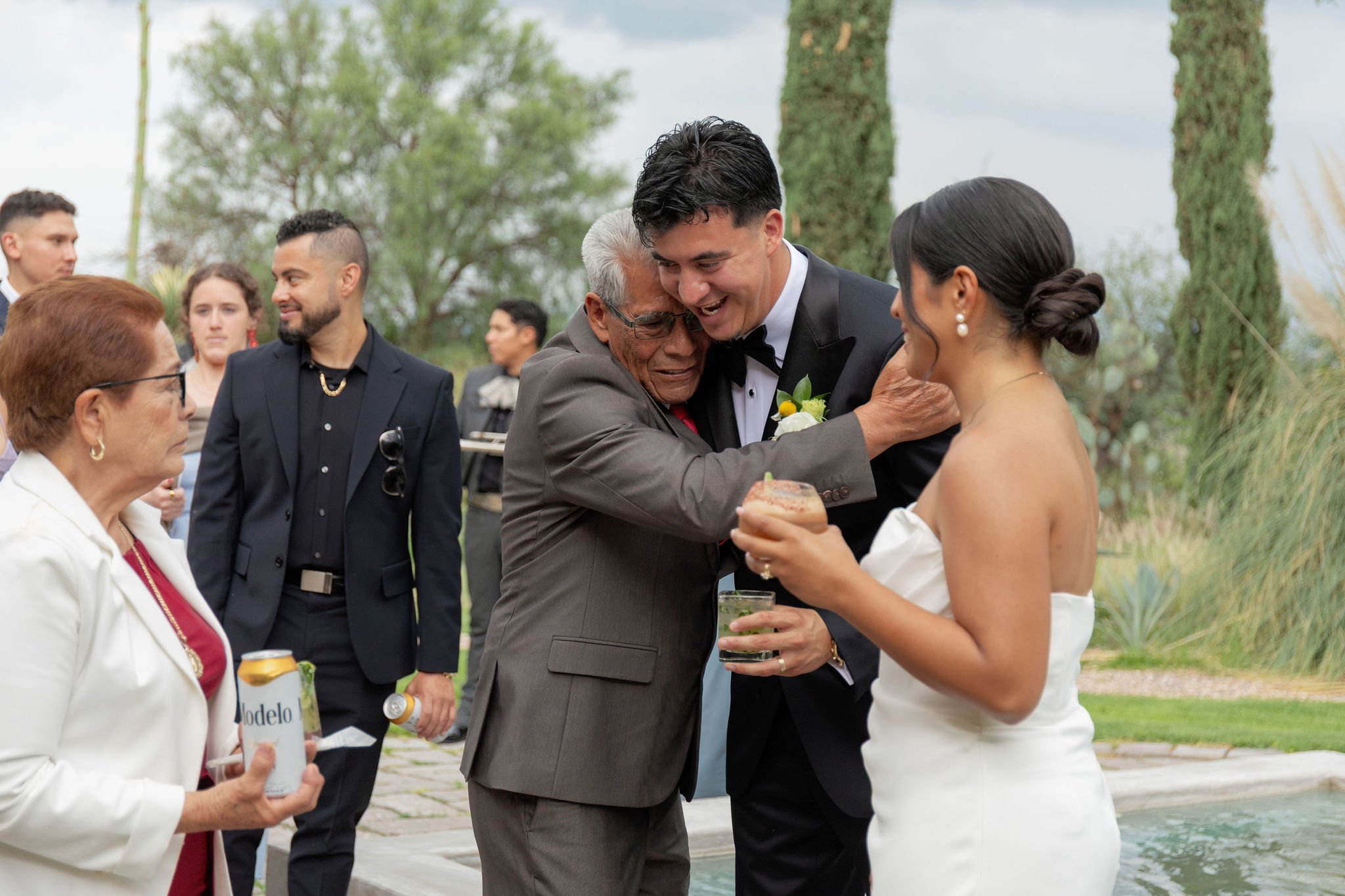 maraandjorge_sanmigueldeallende_wedding-433.jpg