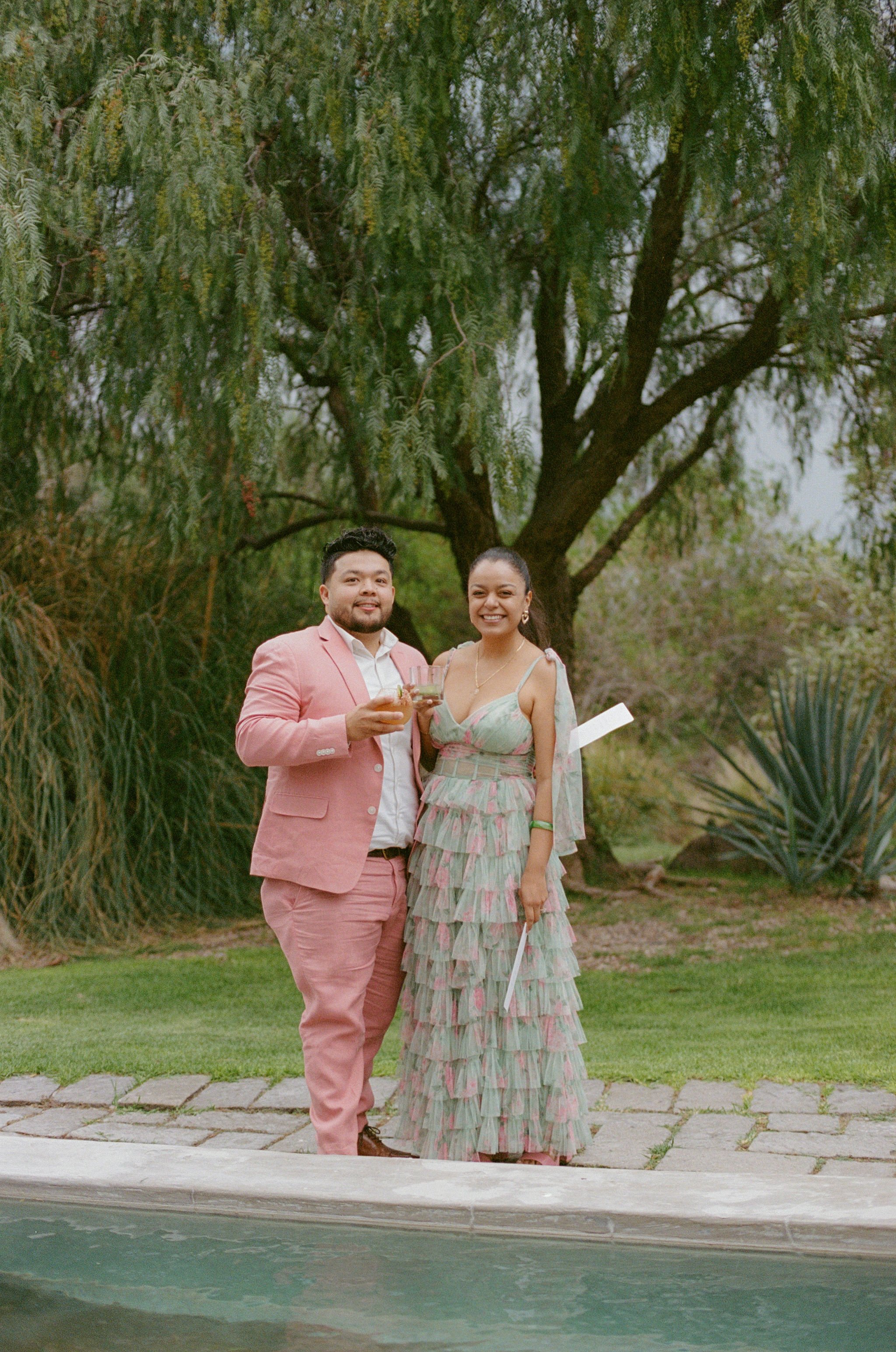 maraandjorge_sanmigueldeallende_wedding-446.jpg