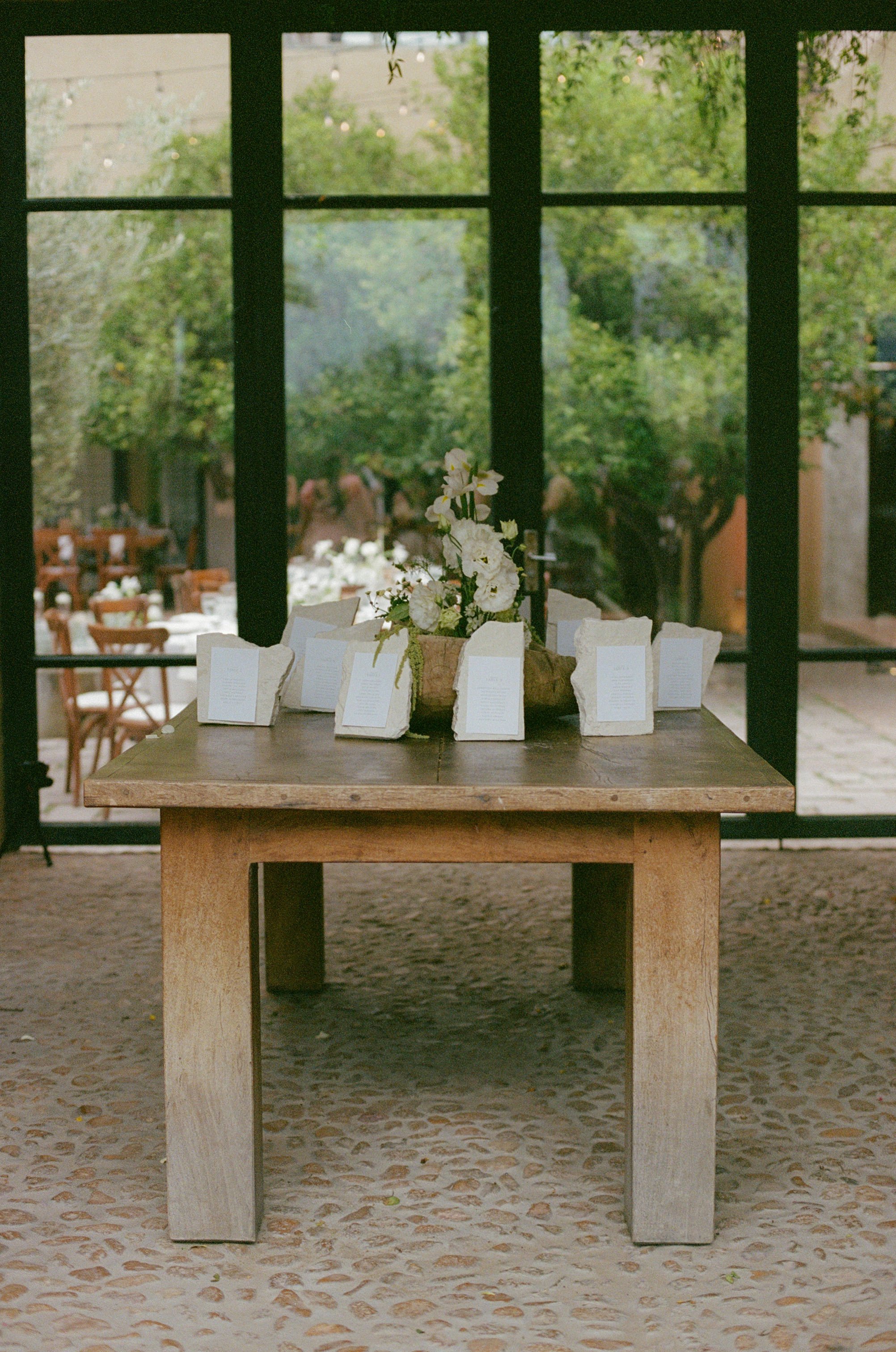 maraandjorge_sanmigueldeallende_wedding-450.jpg