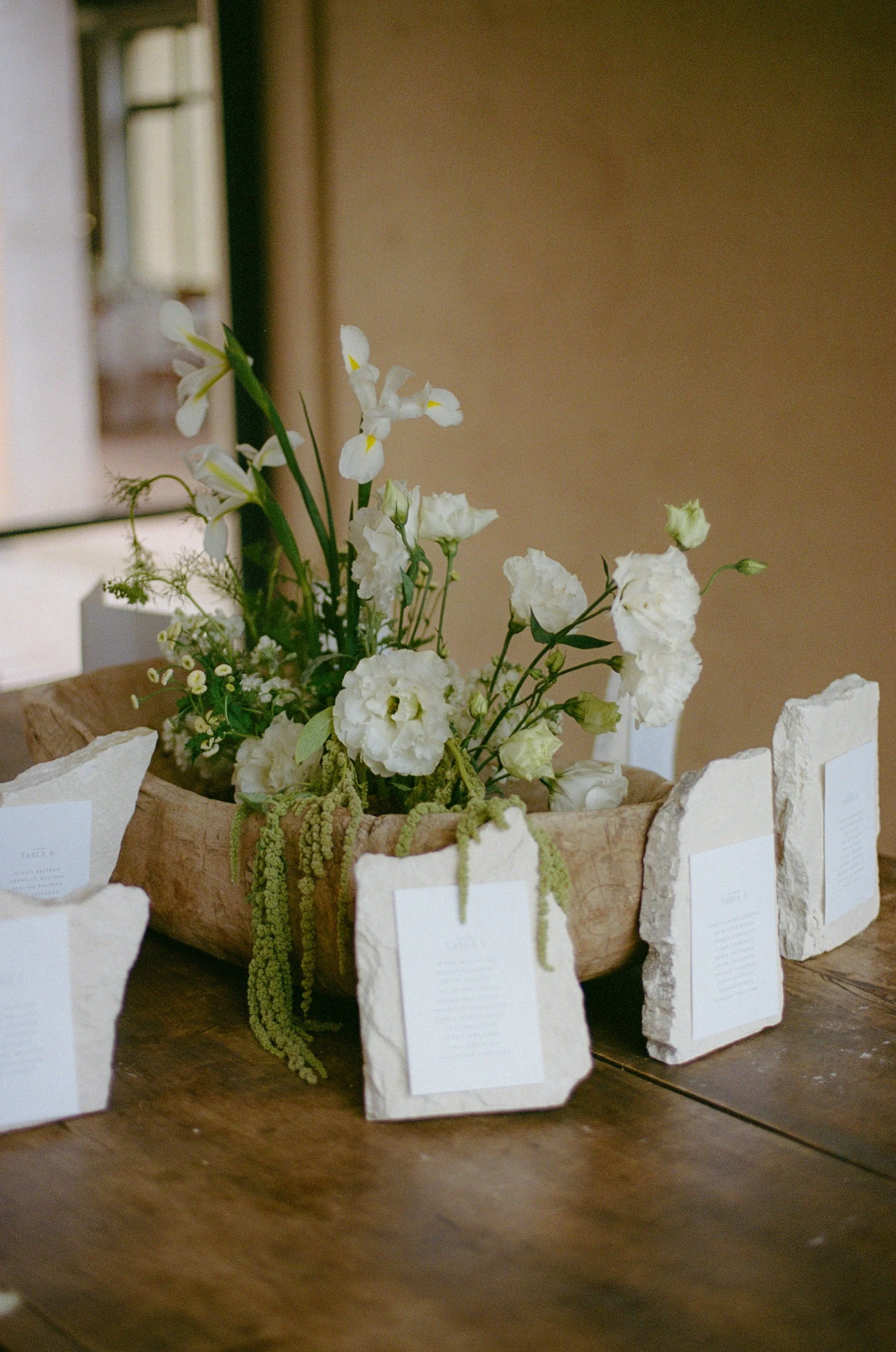 maraandjorge_sanmigueldeallende_wedding-453.jpg